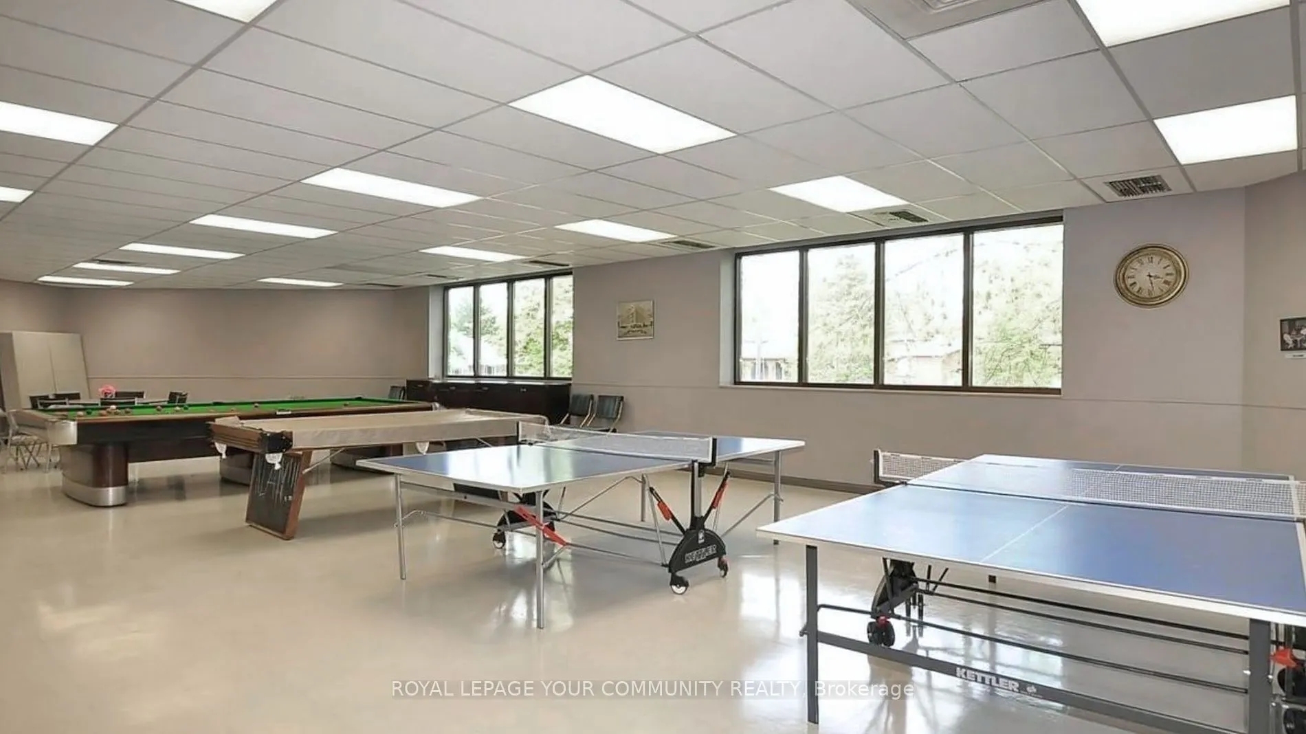 20 Baif Boulevard, #306