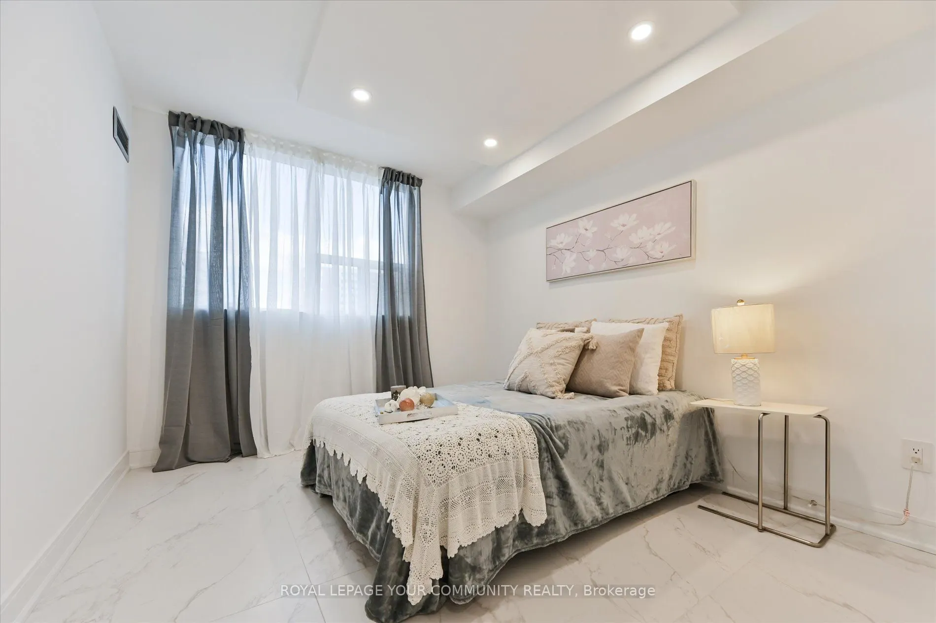 20 Baif Boulevard, #306