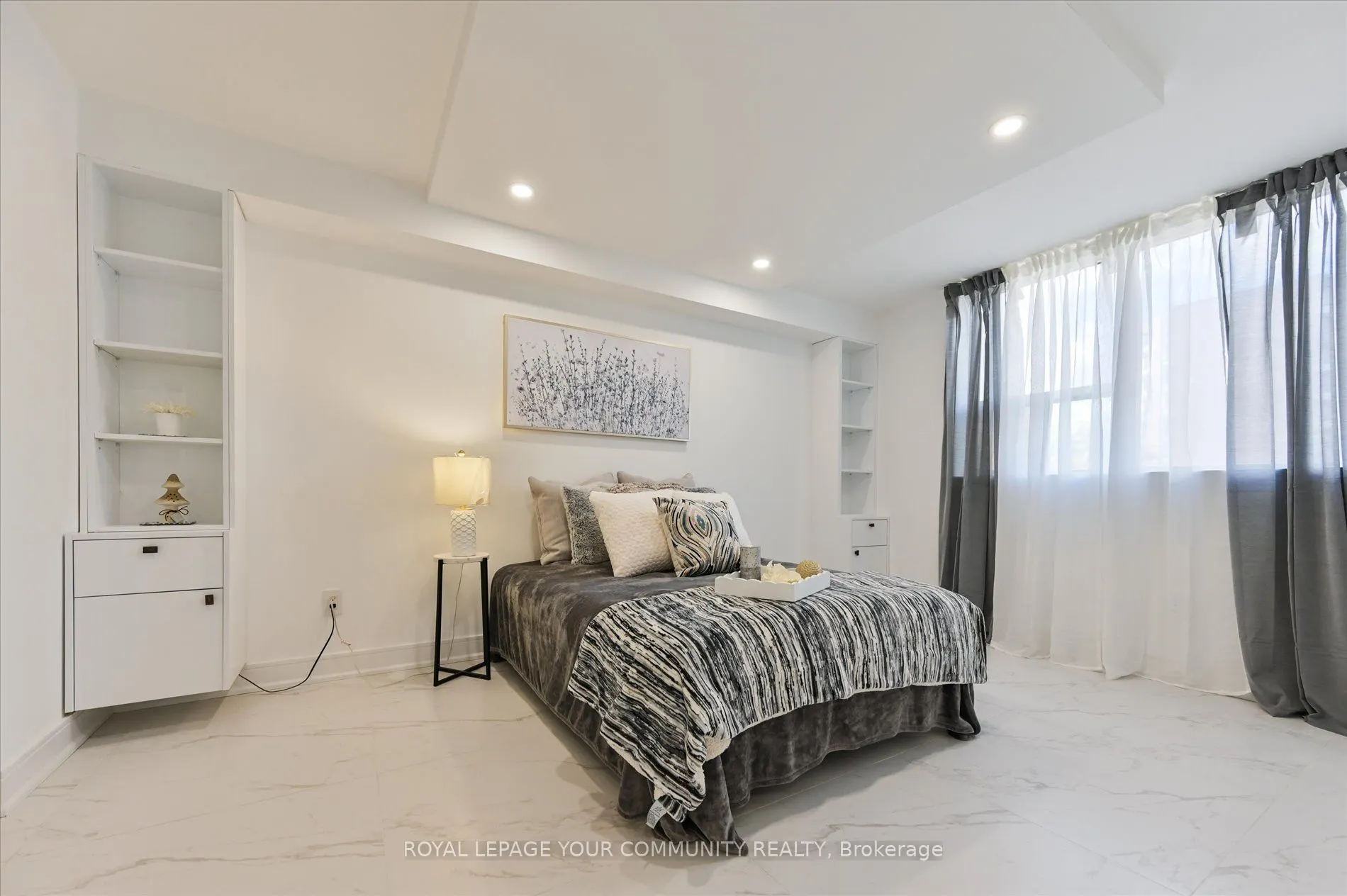 20 Baif Boulevard, #306