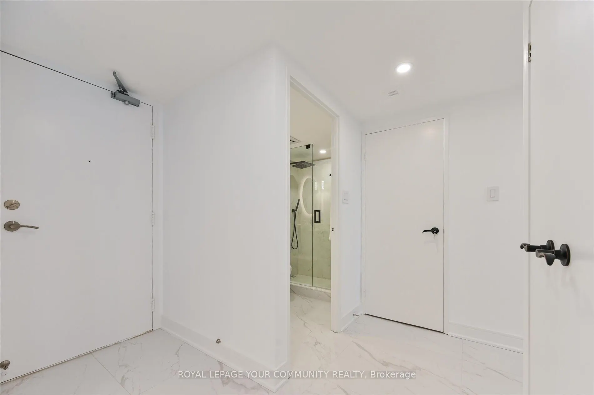 20 Baif Boulevard, #306