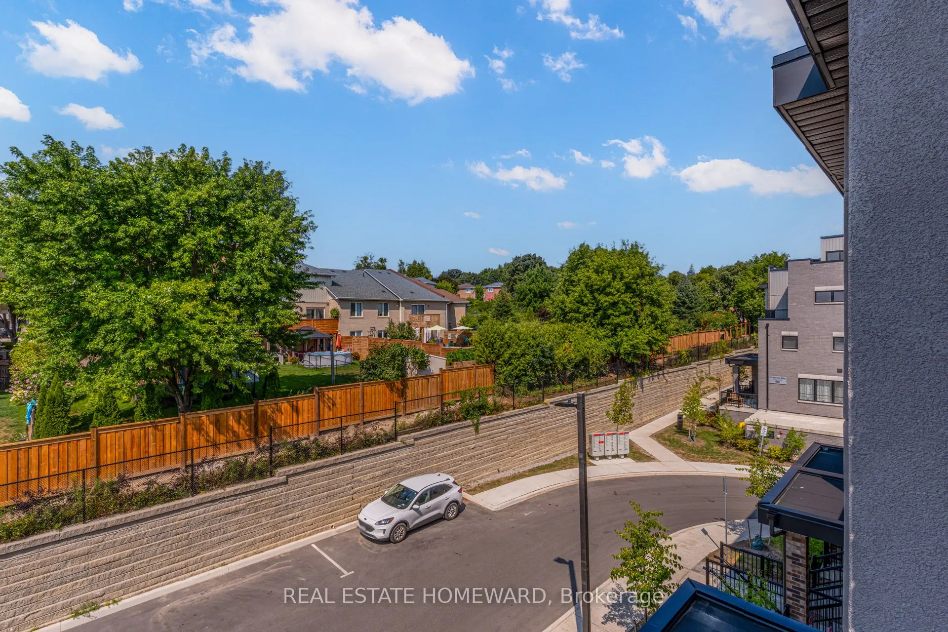 40 Baynes Way, #12