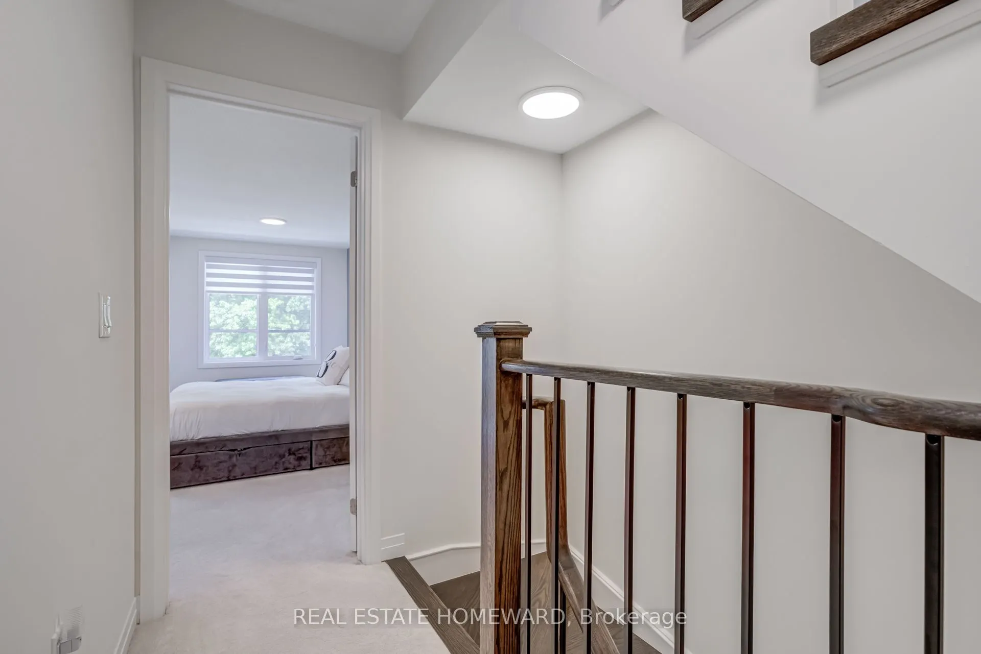 40 Baynes Way, #12