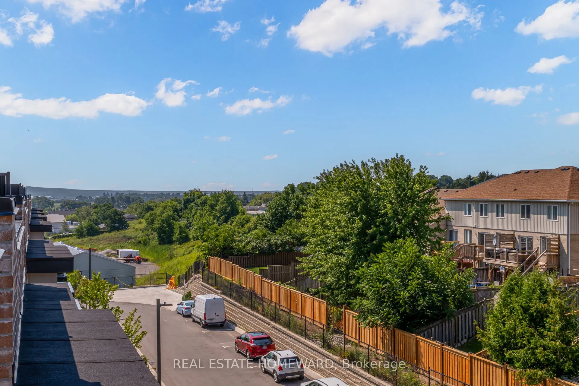 40 Baynes Way, #12