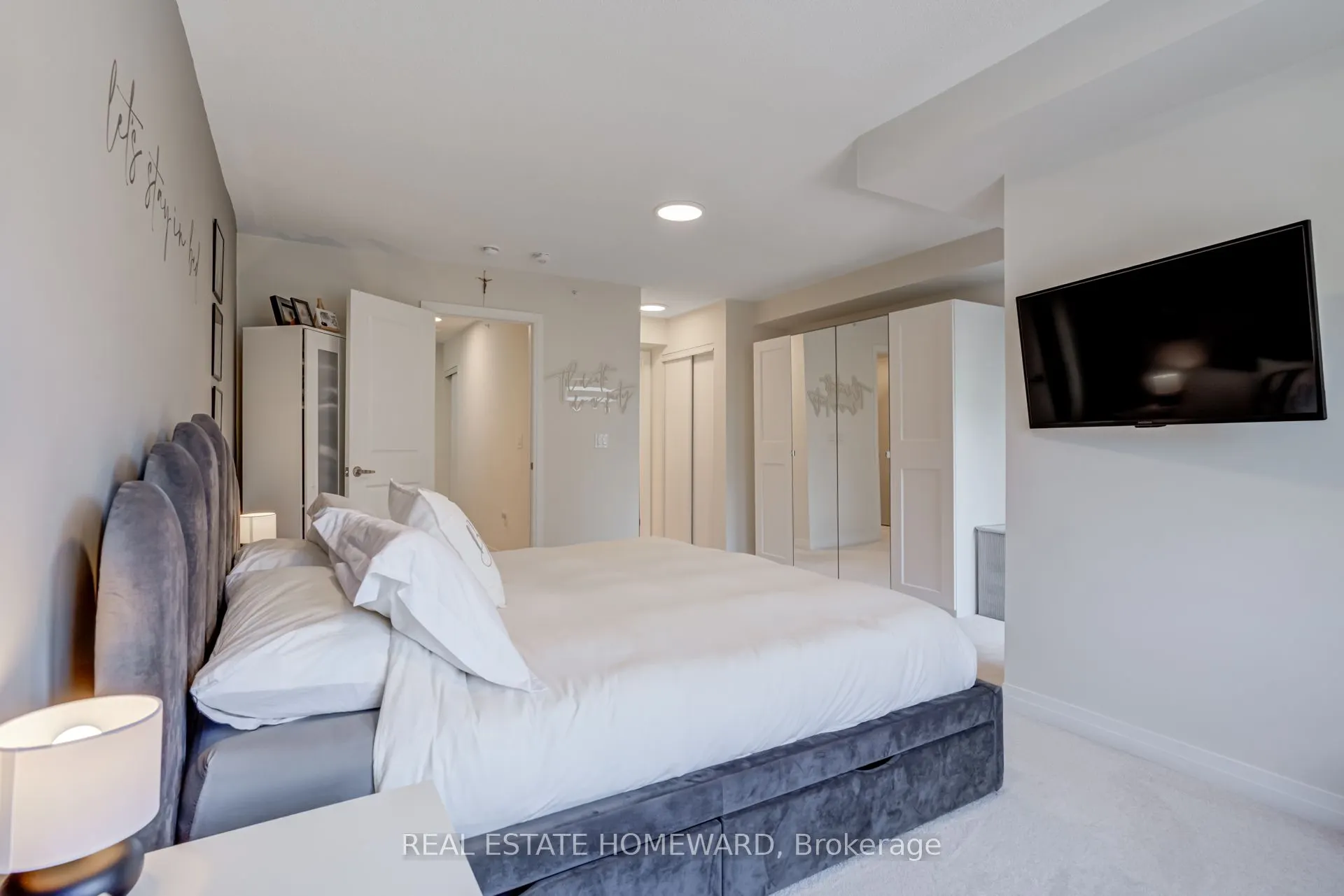 40 Baynes Way, #12
