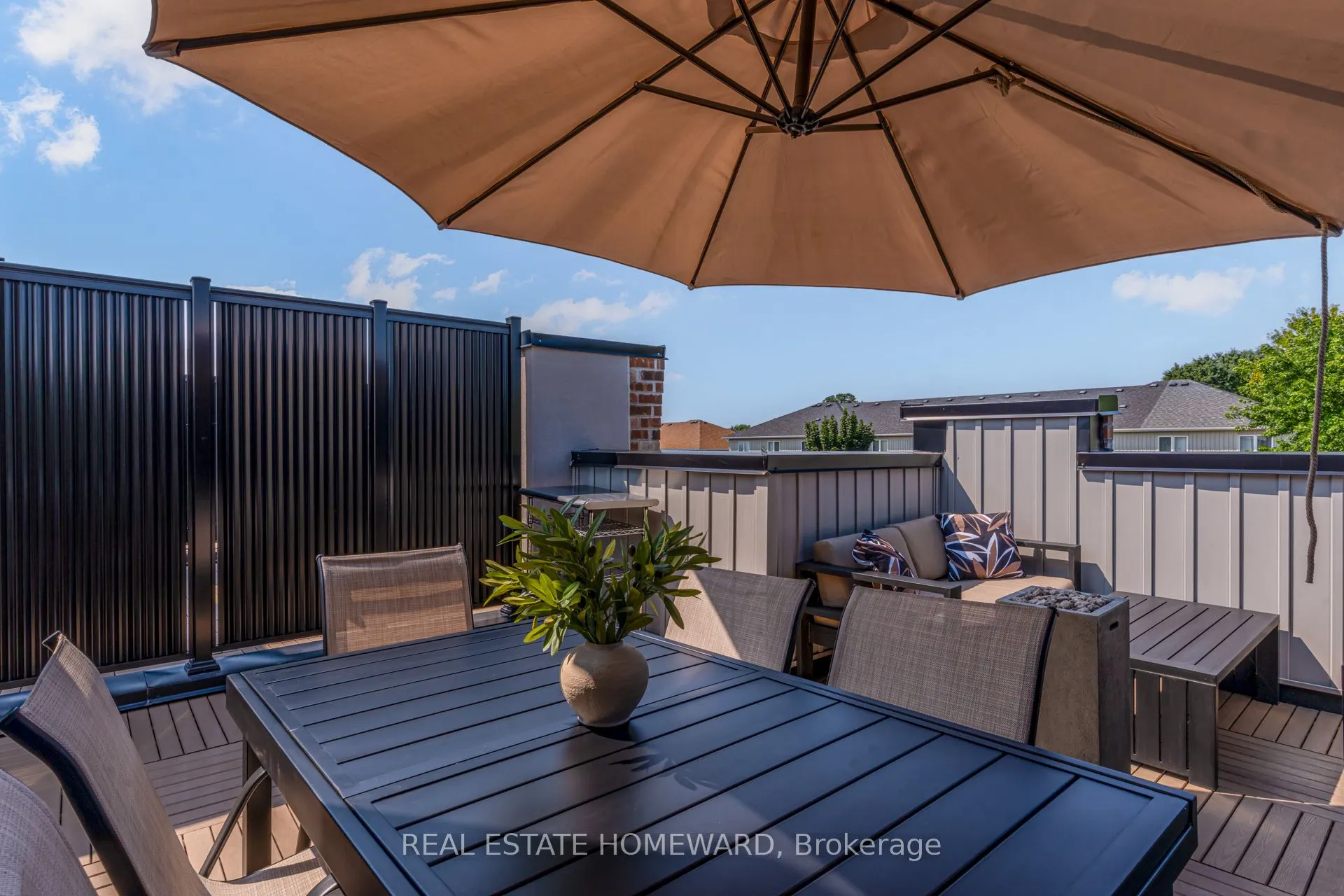 40 Baynes Way, #12