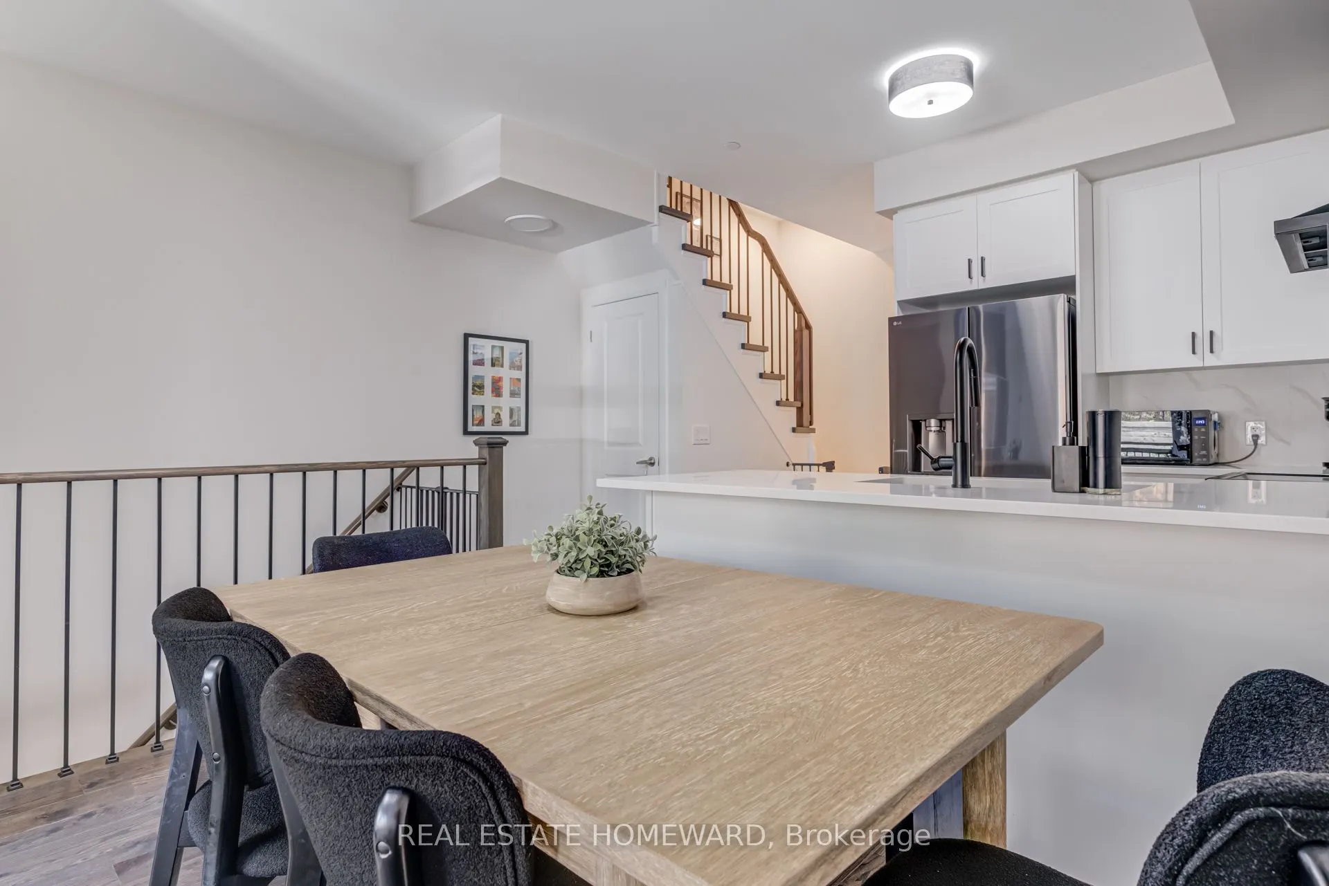 40 Baynes Way, #12