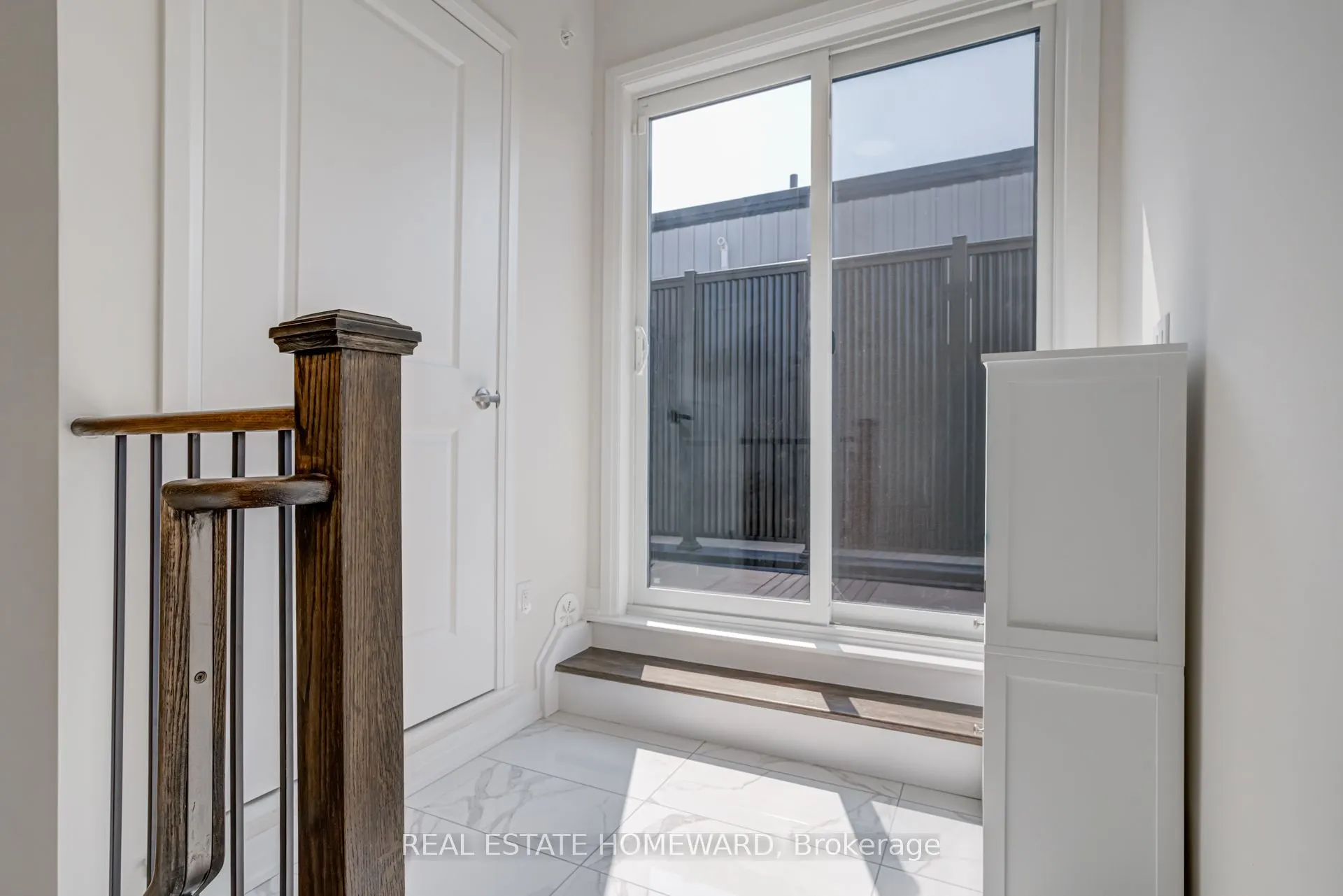 40 Baynes Way, #12