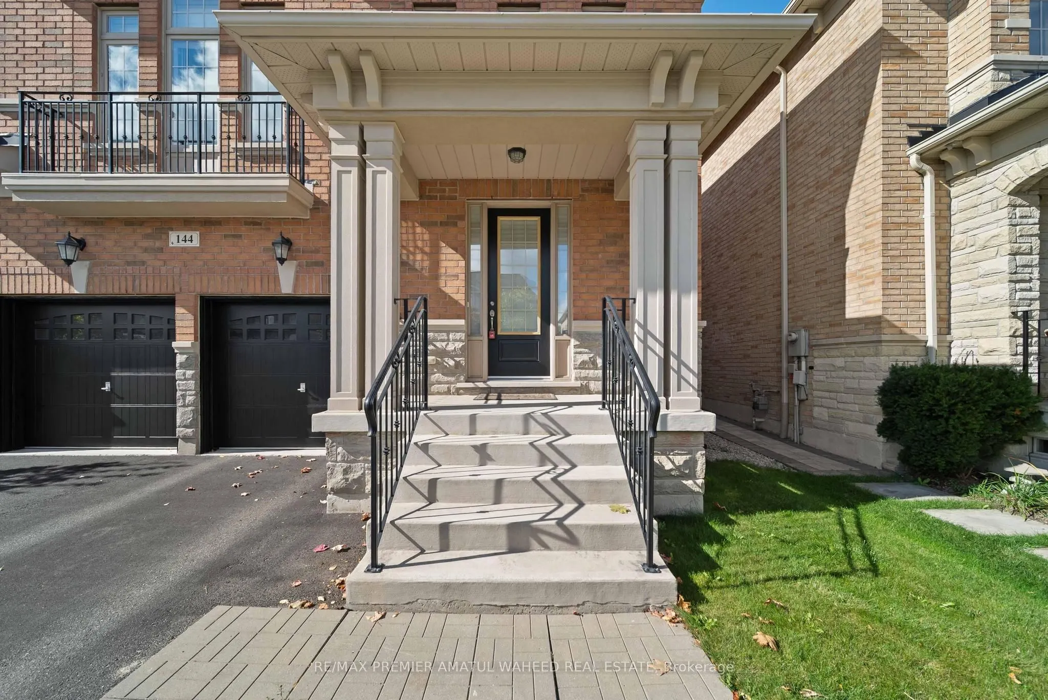 144 Ironside Drive