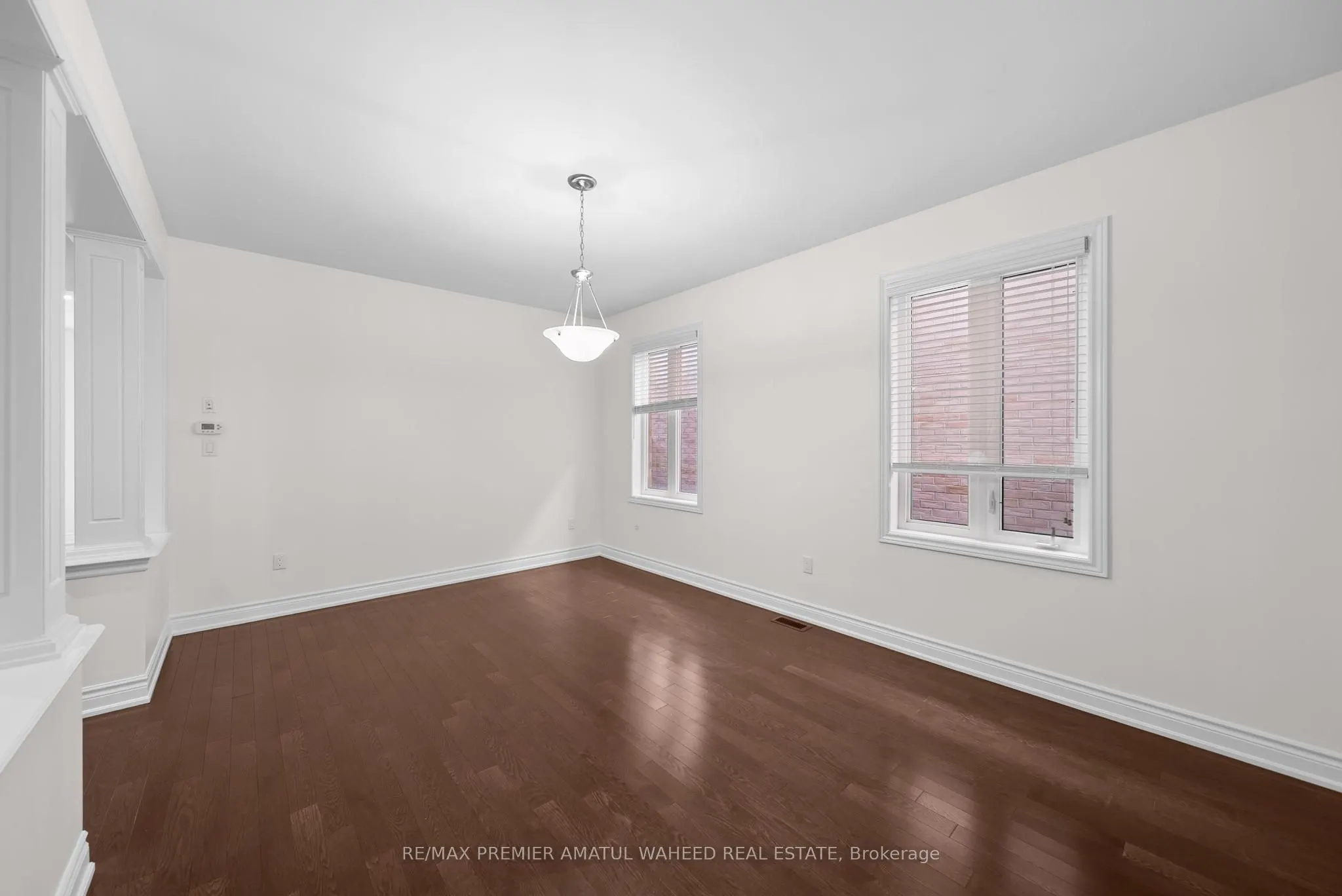 144 Ironside Drive