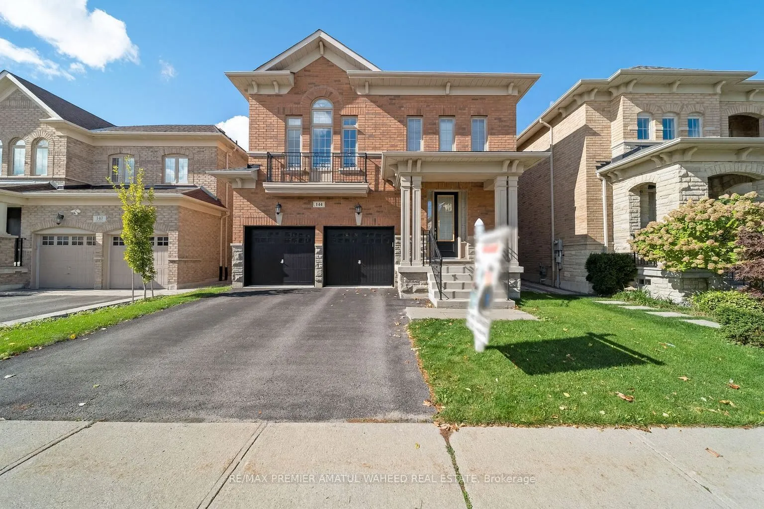 144 Ironside Drive