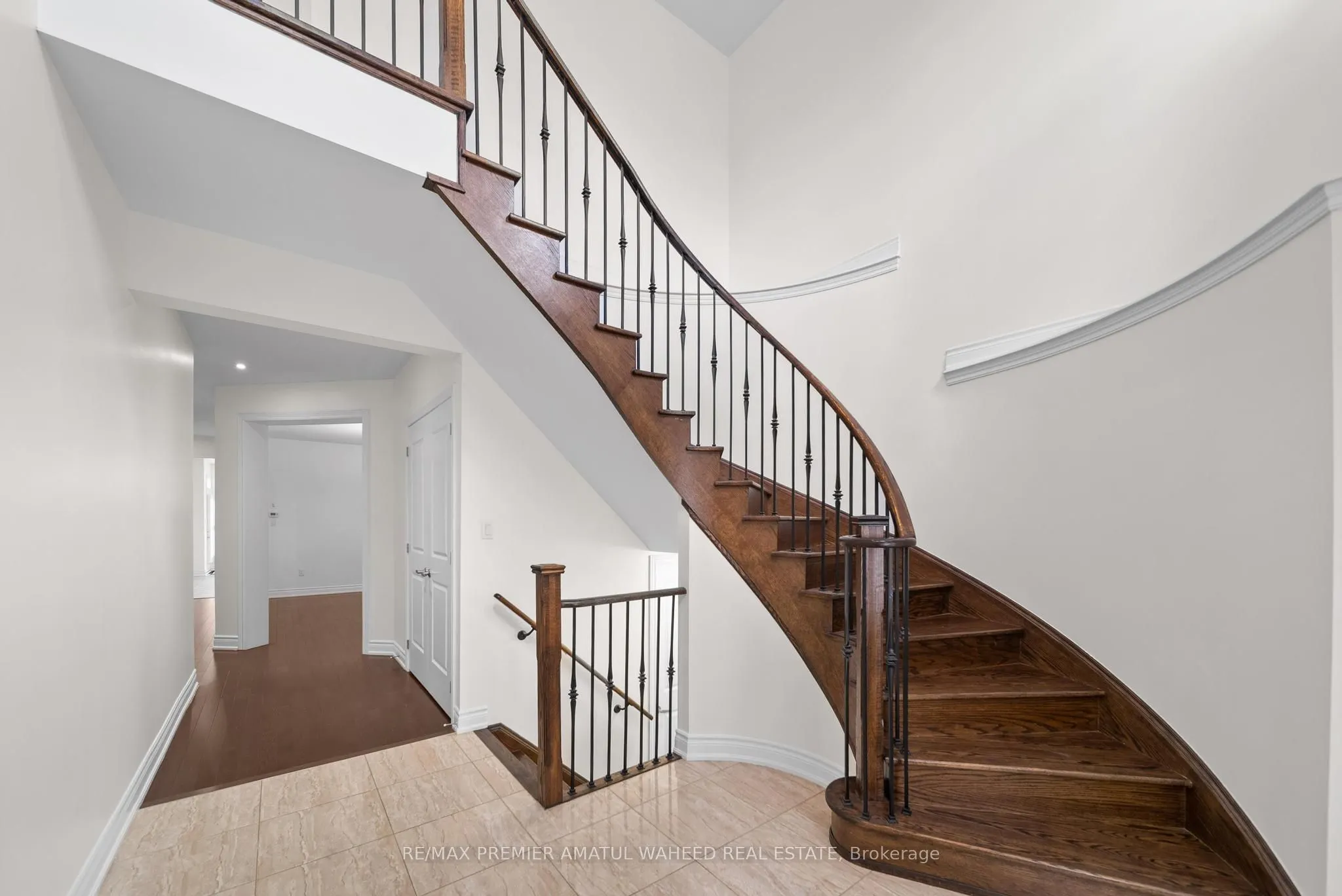 144 Ironside Drive