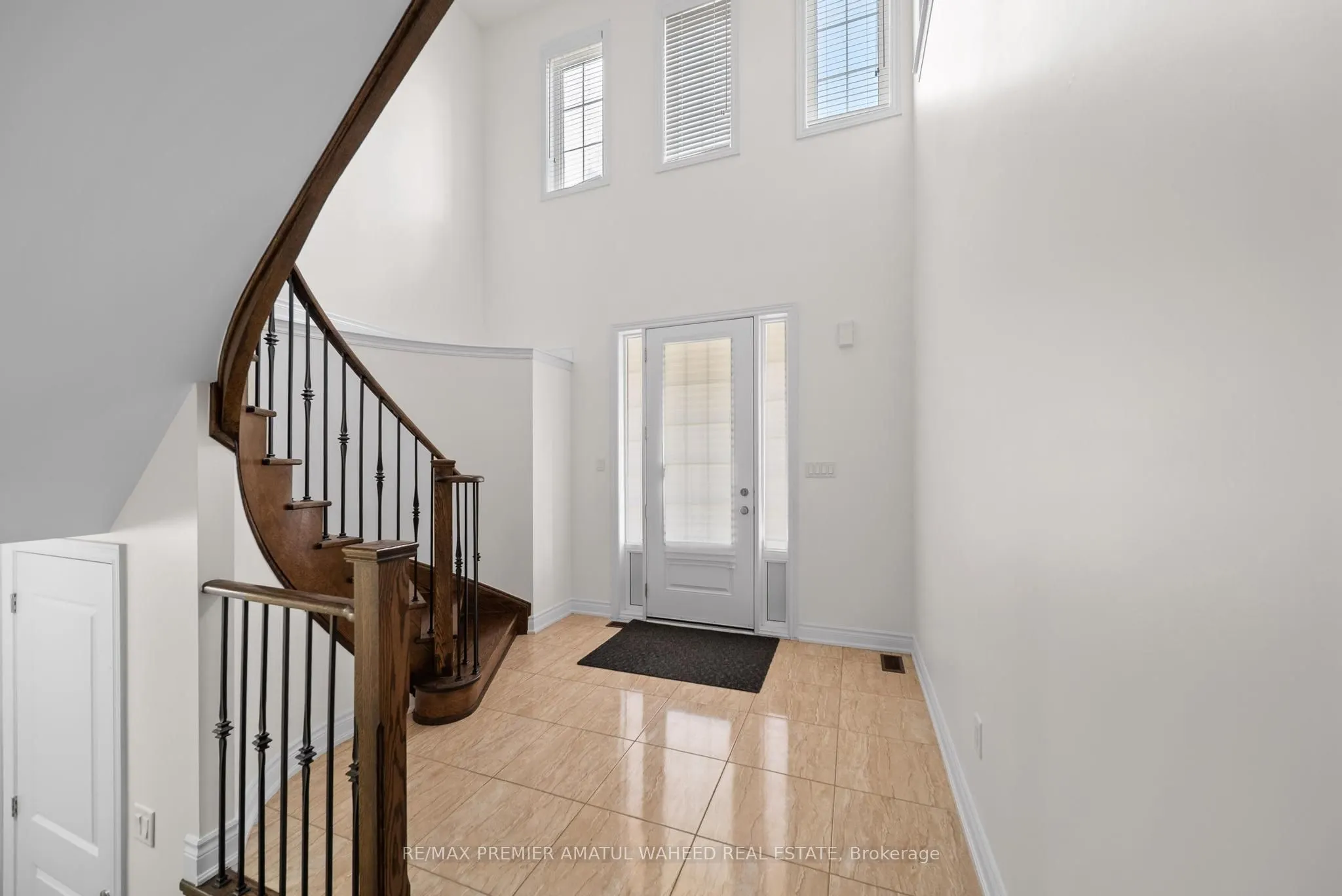 144 Ironside Drive