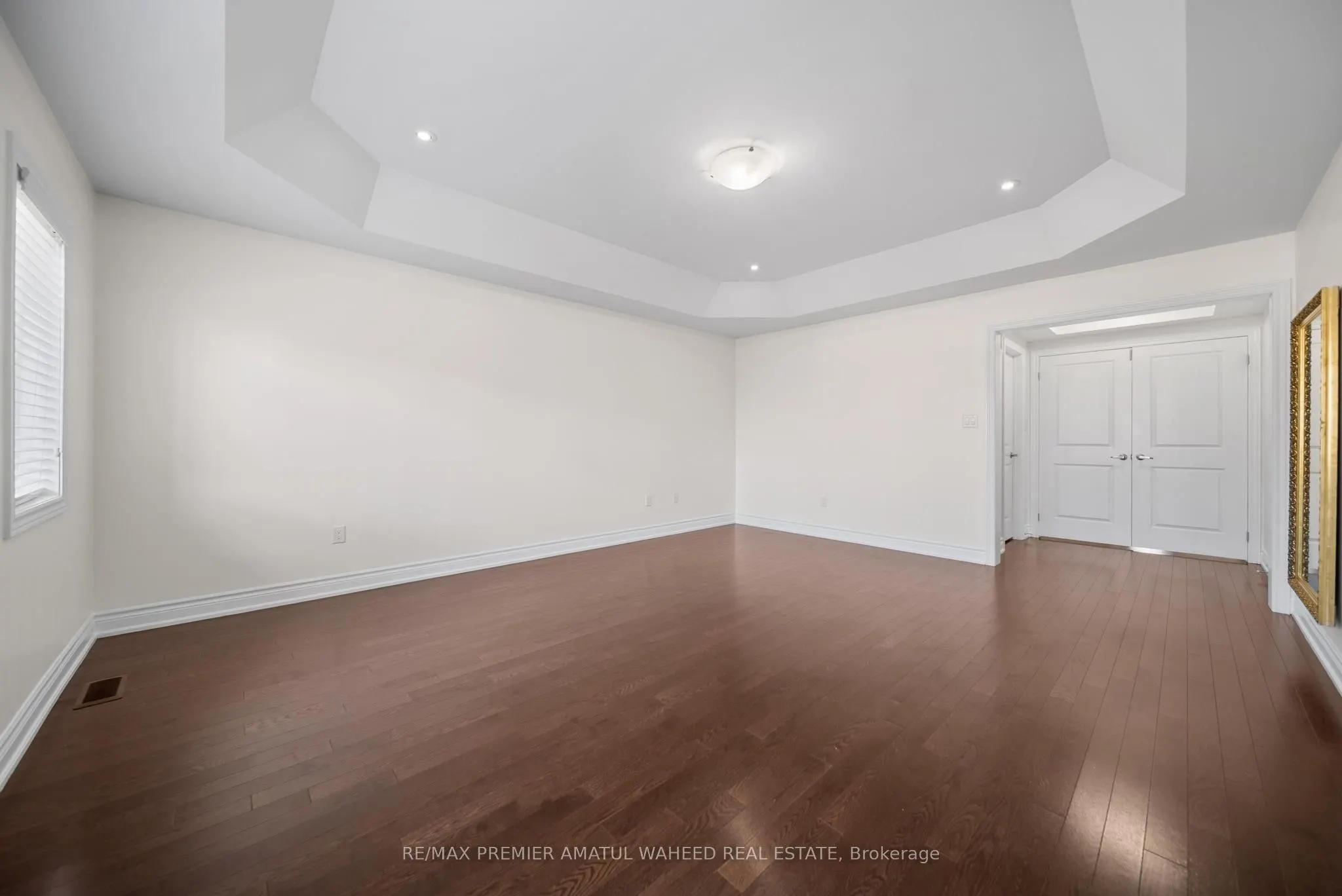 144 Ironside Drive