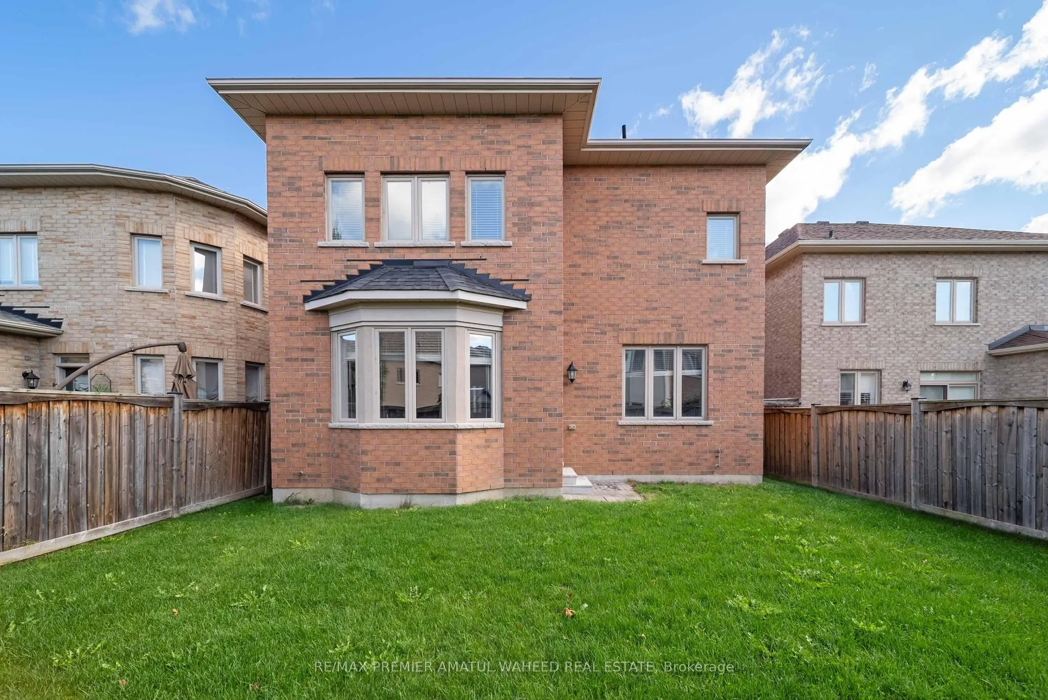 144 Ironside Drive