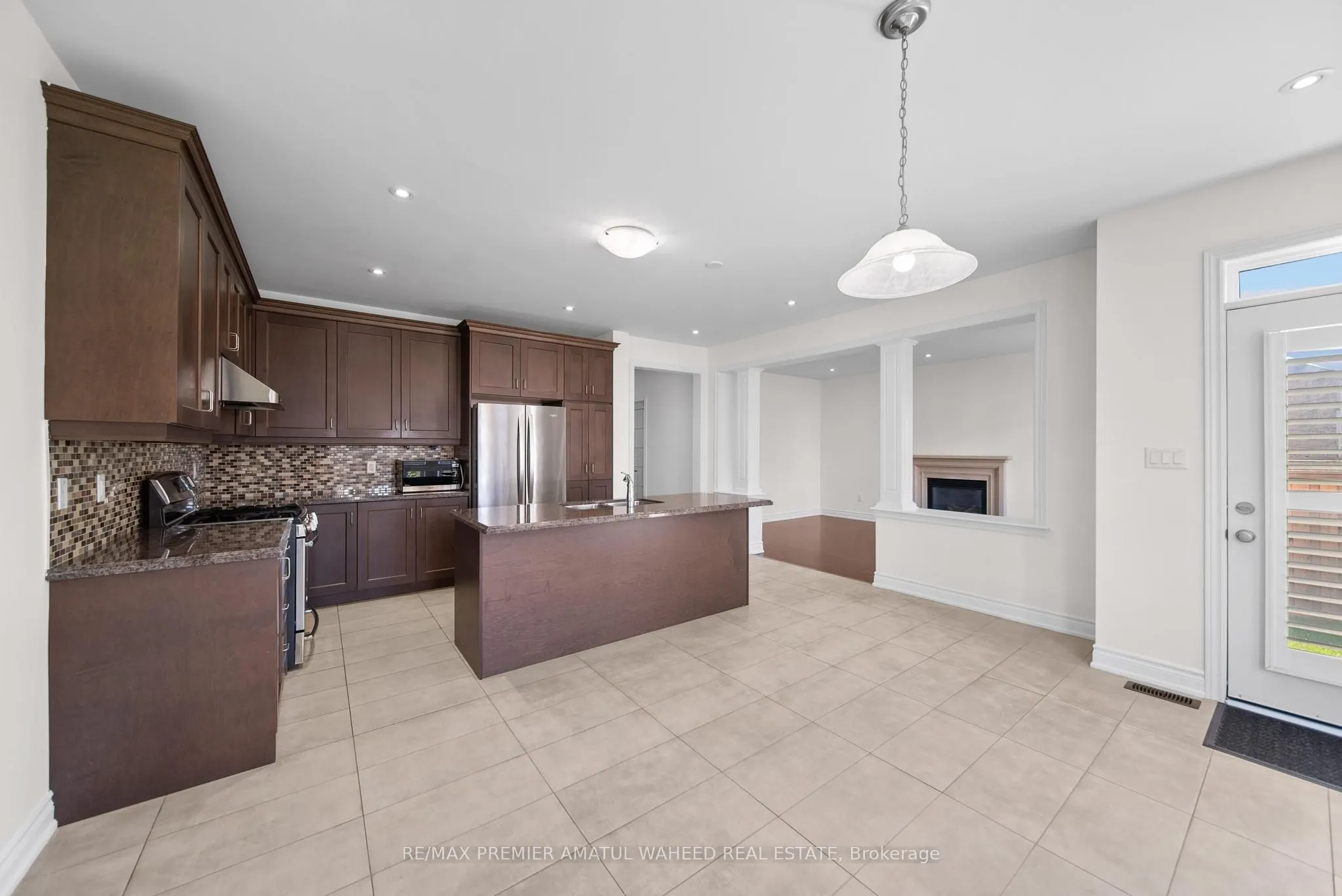 144 Ironside Drive
