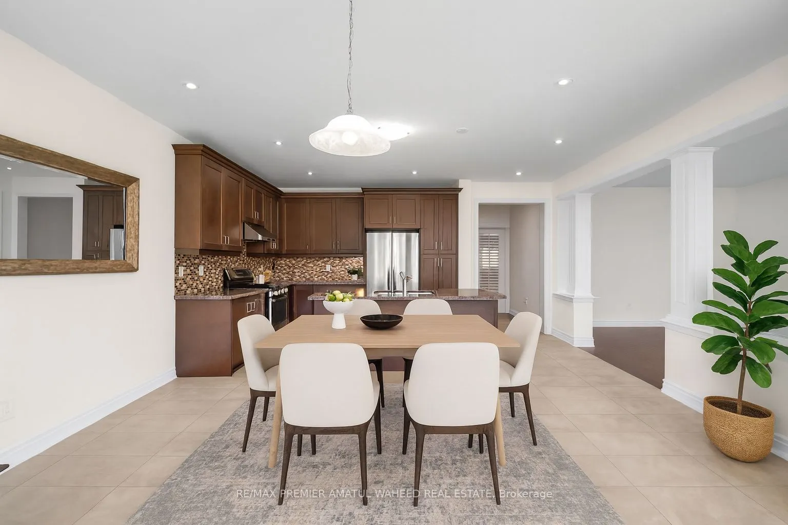 144 Ironside Drive