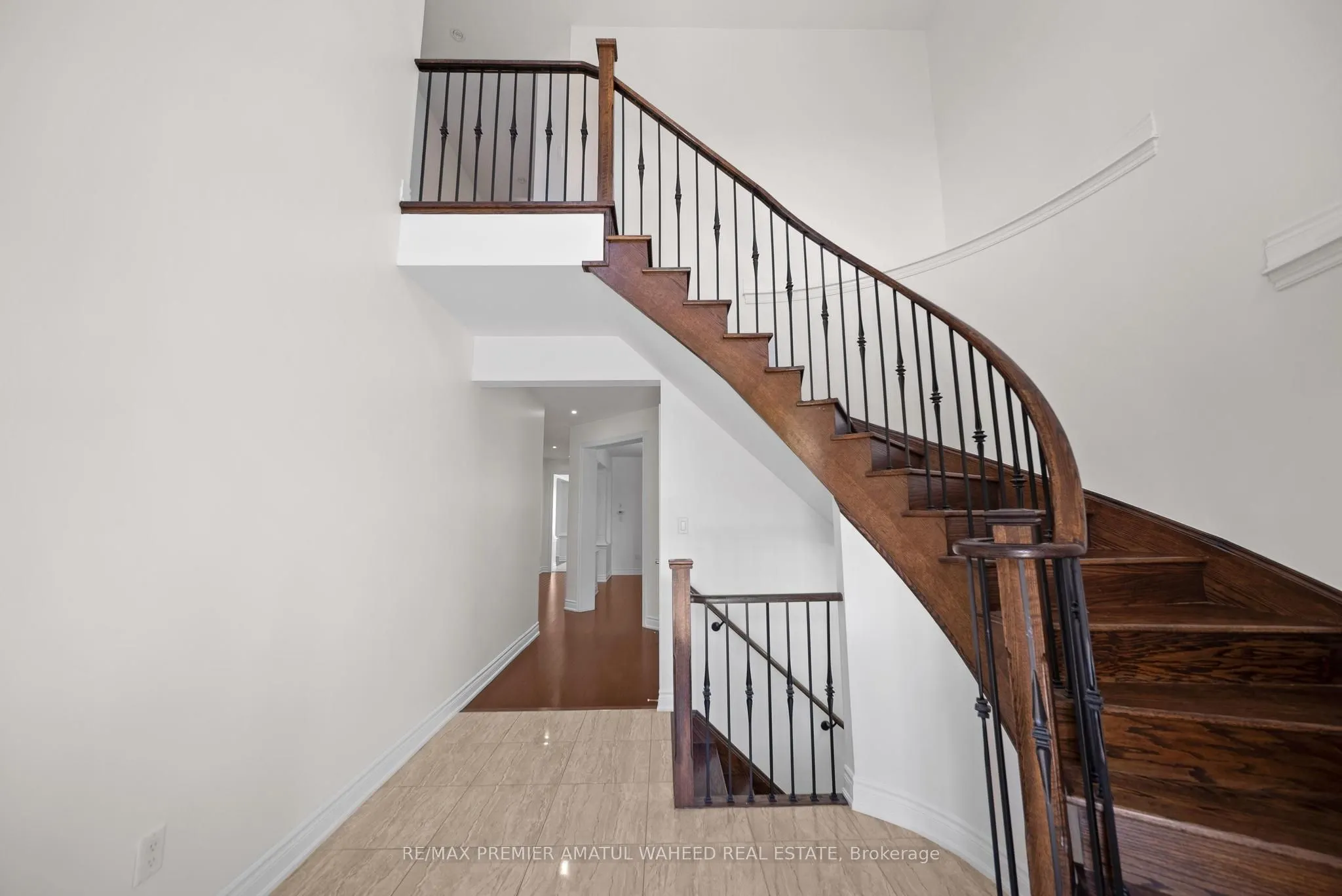 144 Ironside Drive