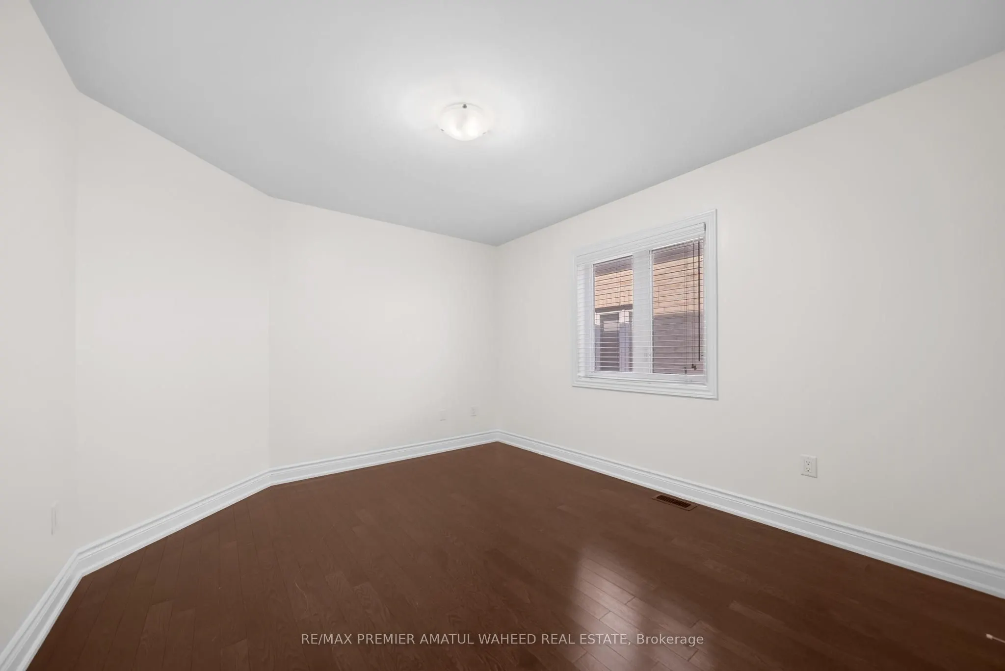 144 Ironside Drive