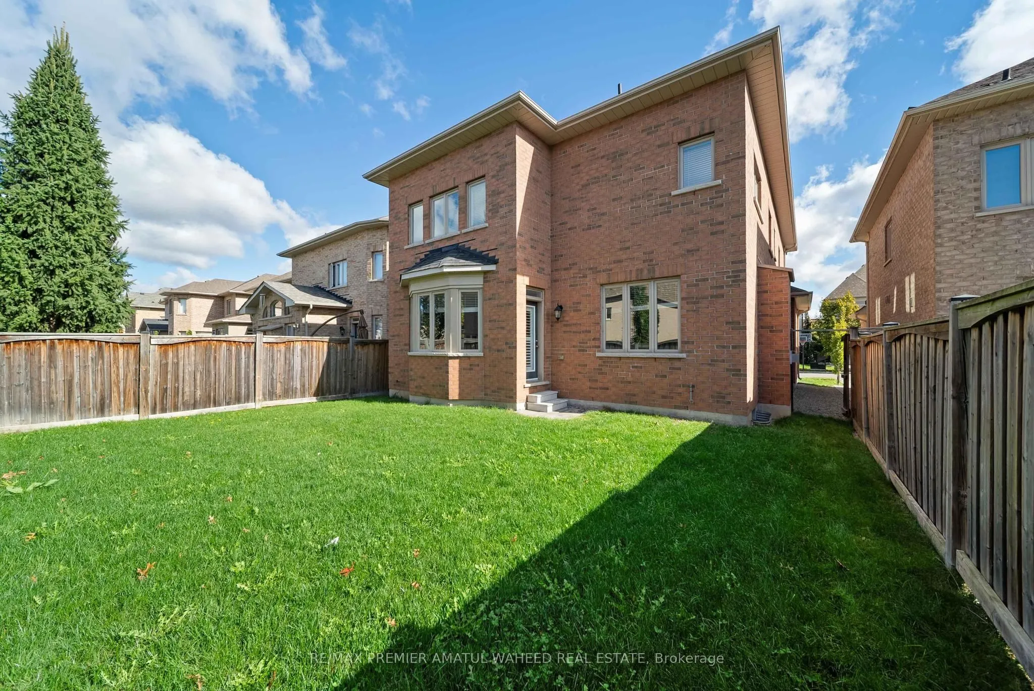 144 Ironside Drive