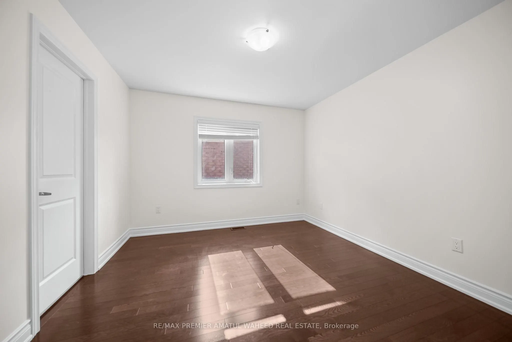 144 Ironside Drive