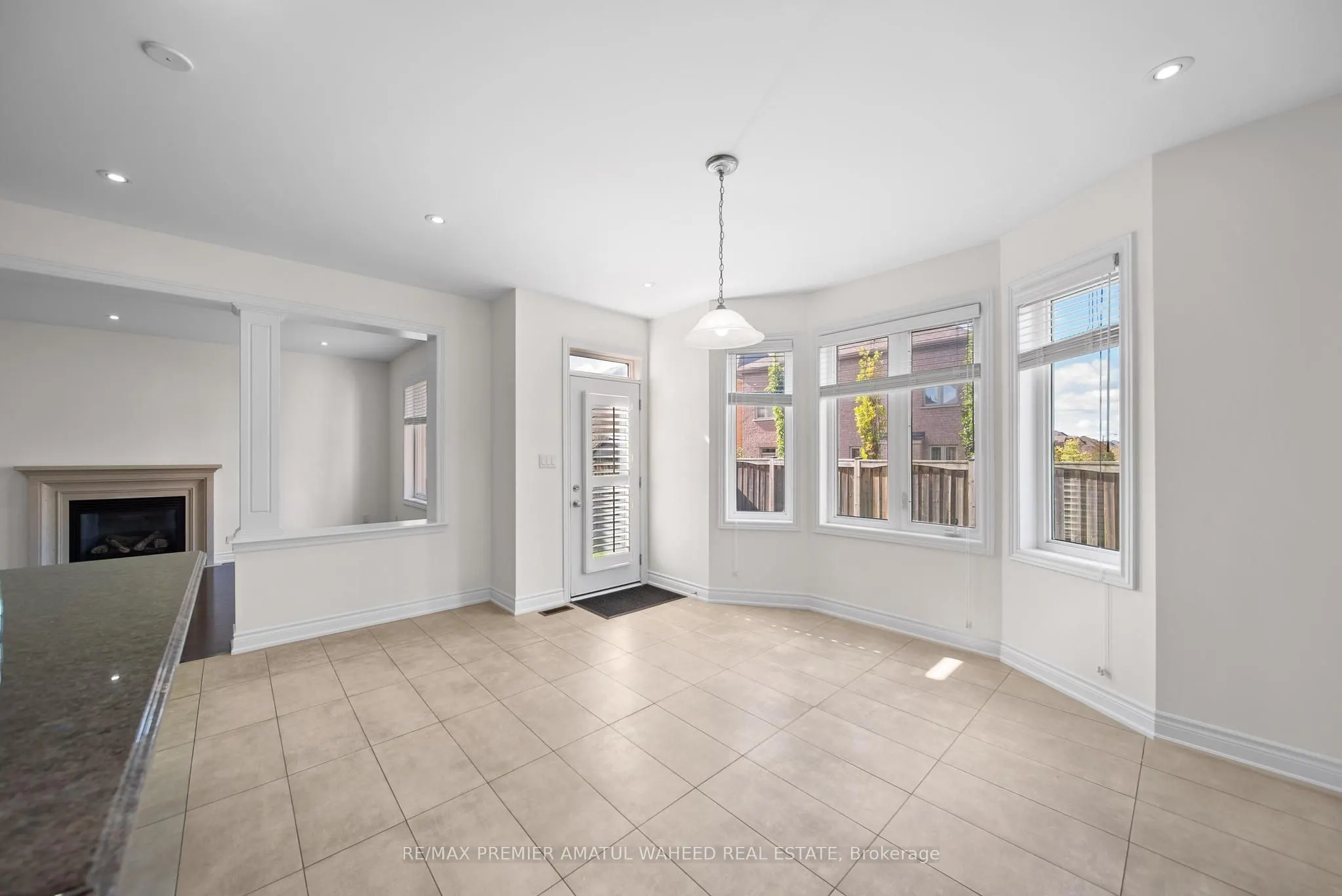 144 Ironside Drive