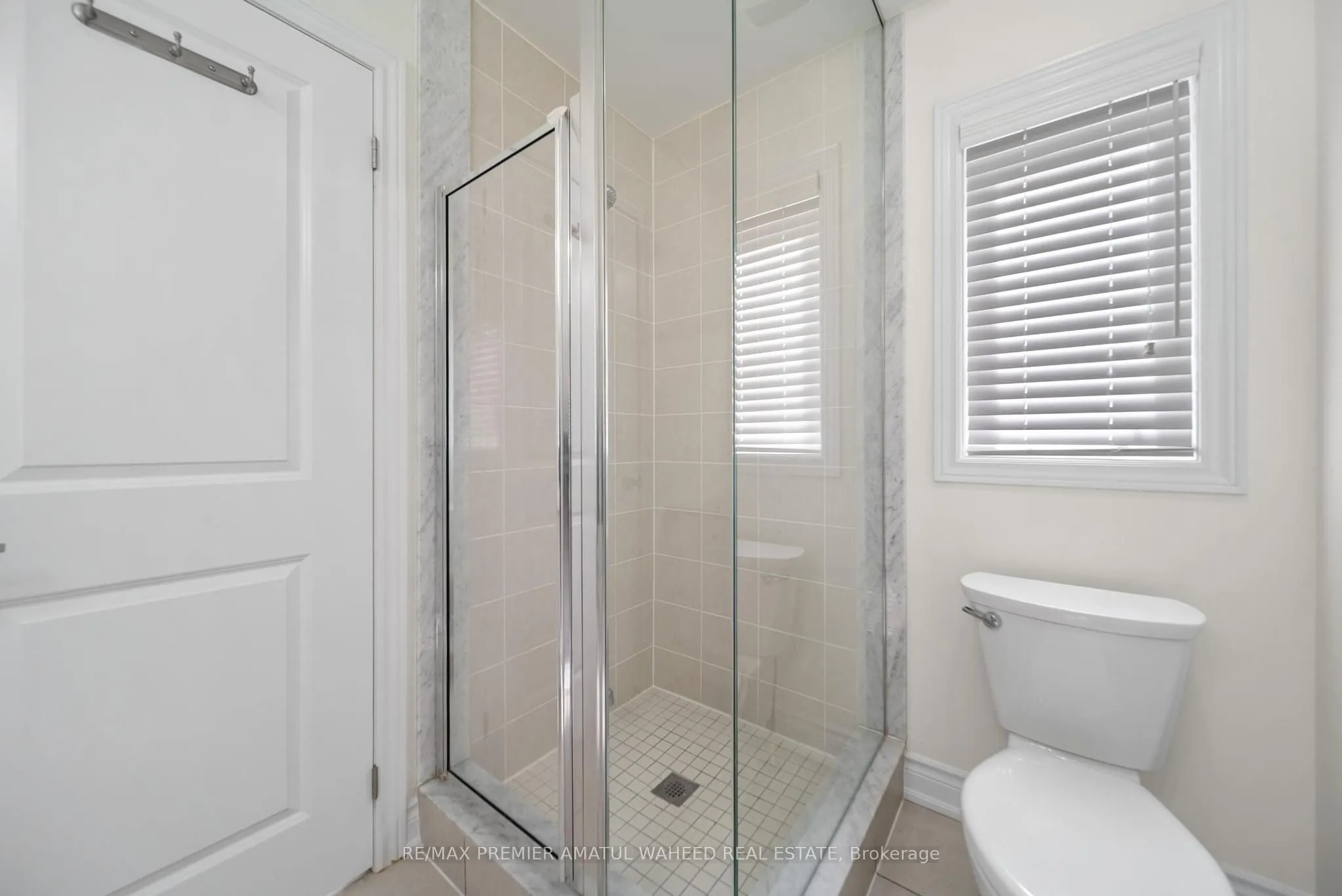 144 Ironside Drive