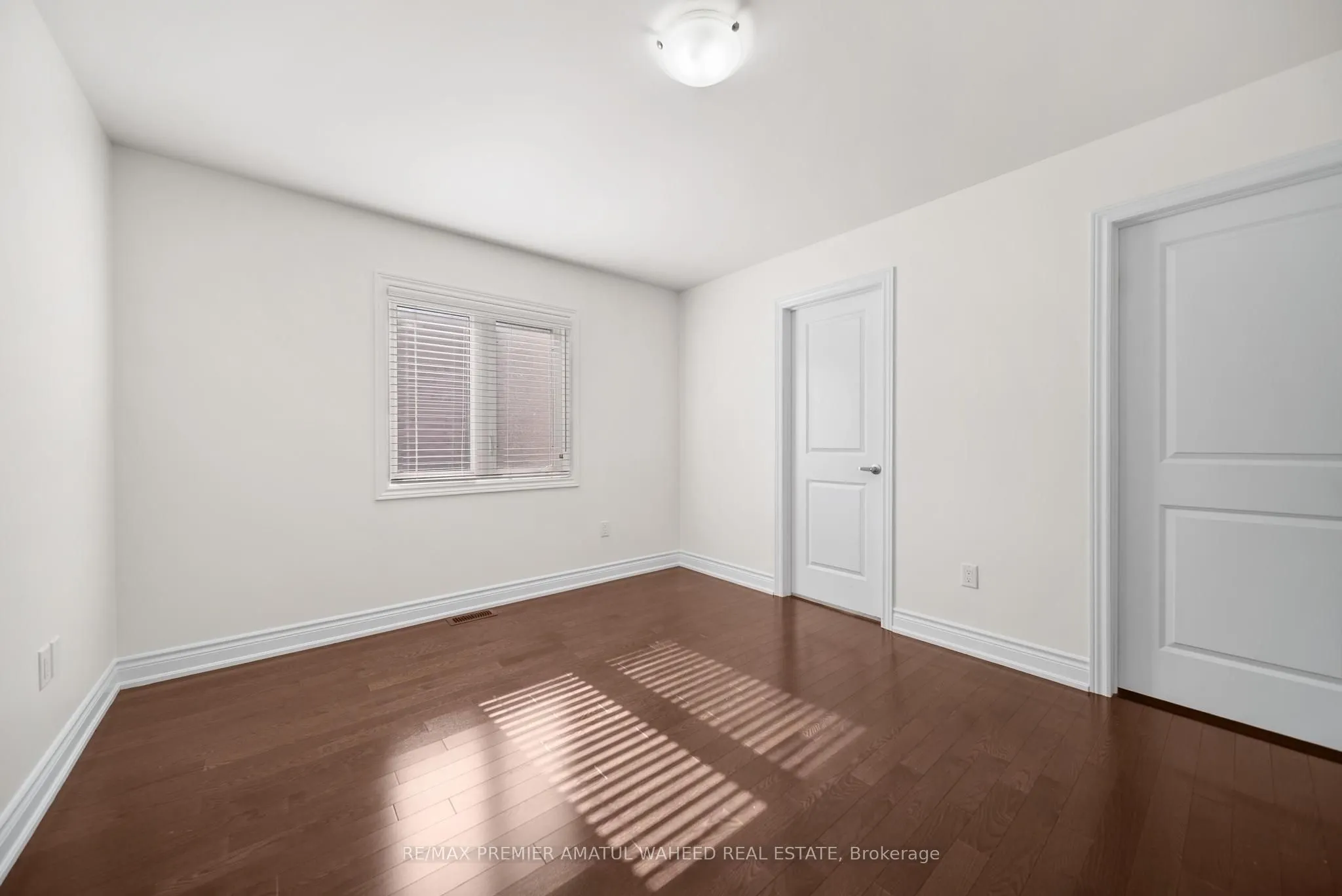 144 Ironside Drive