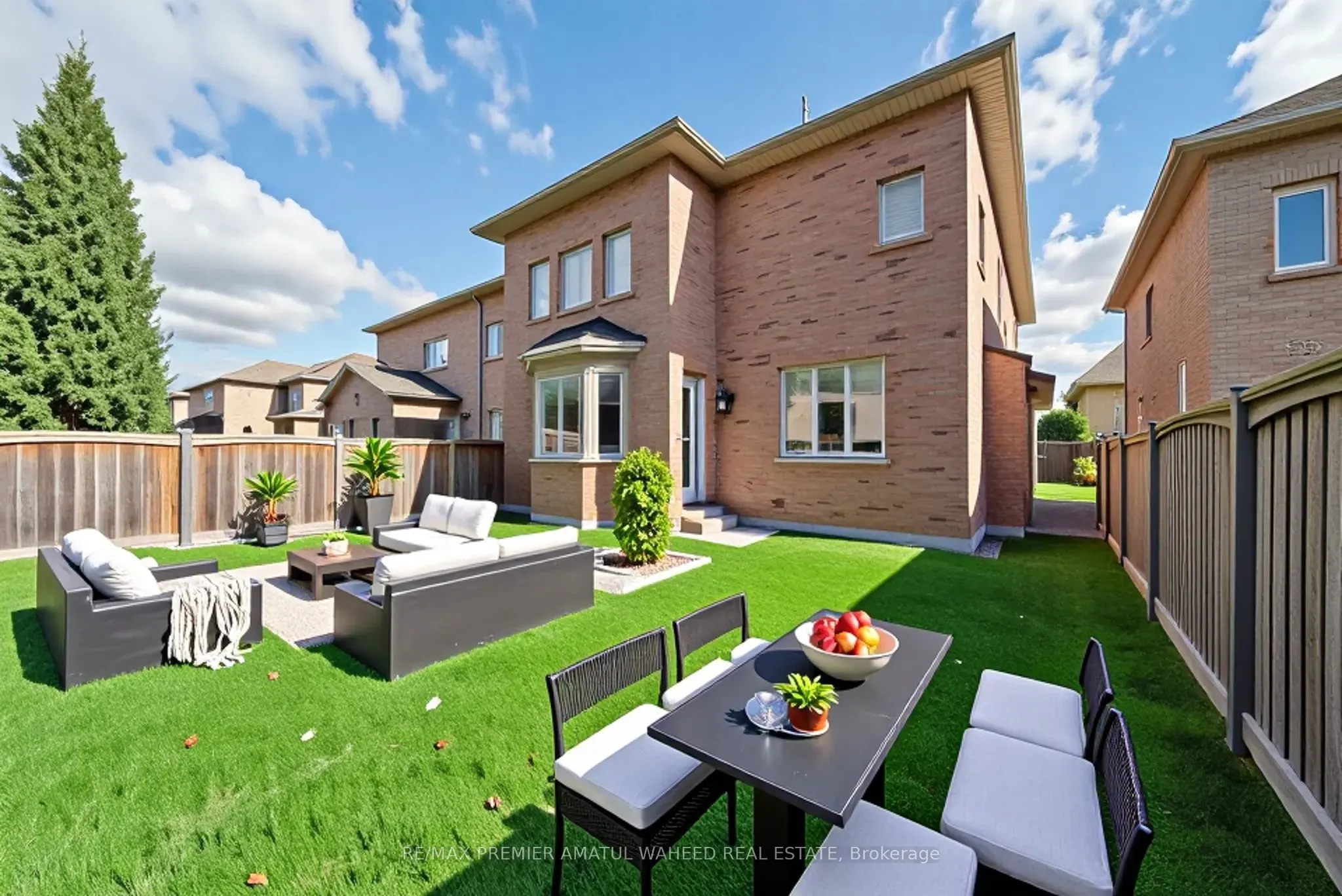 144 Ironside Drive