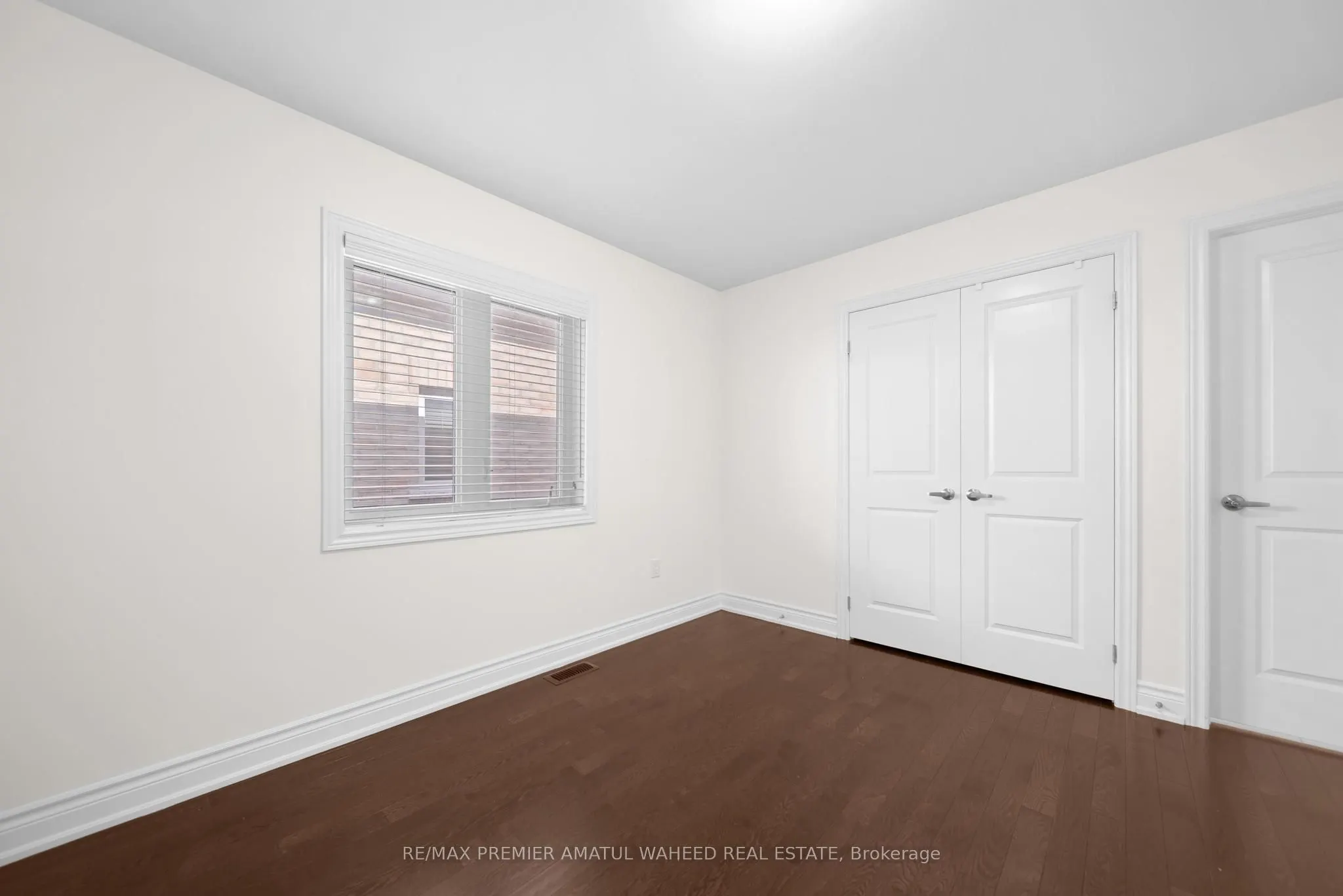 144 Ironside Drive
