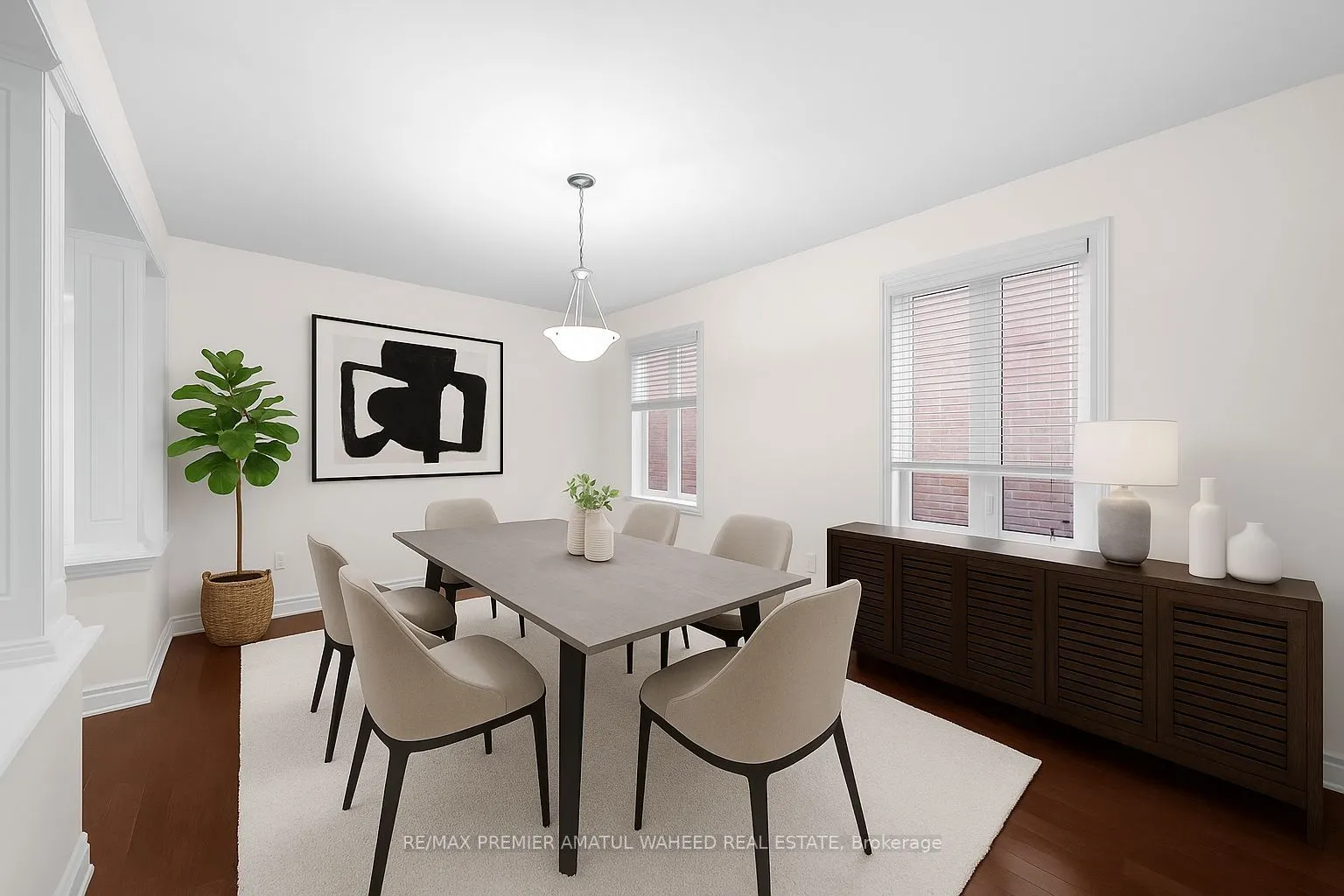 144 Ironside Drive