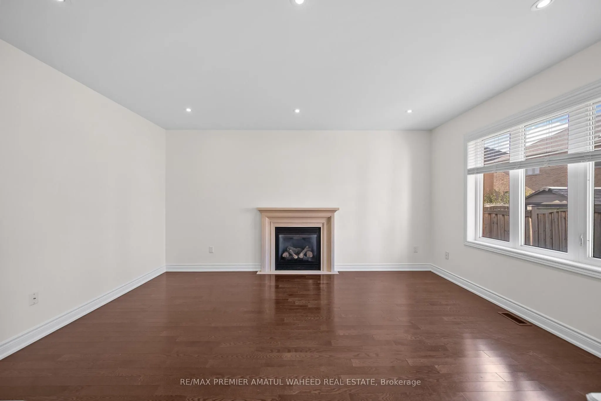 144 Ironside Drive
