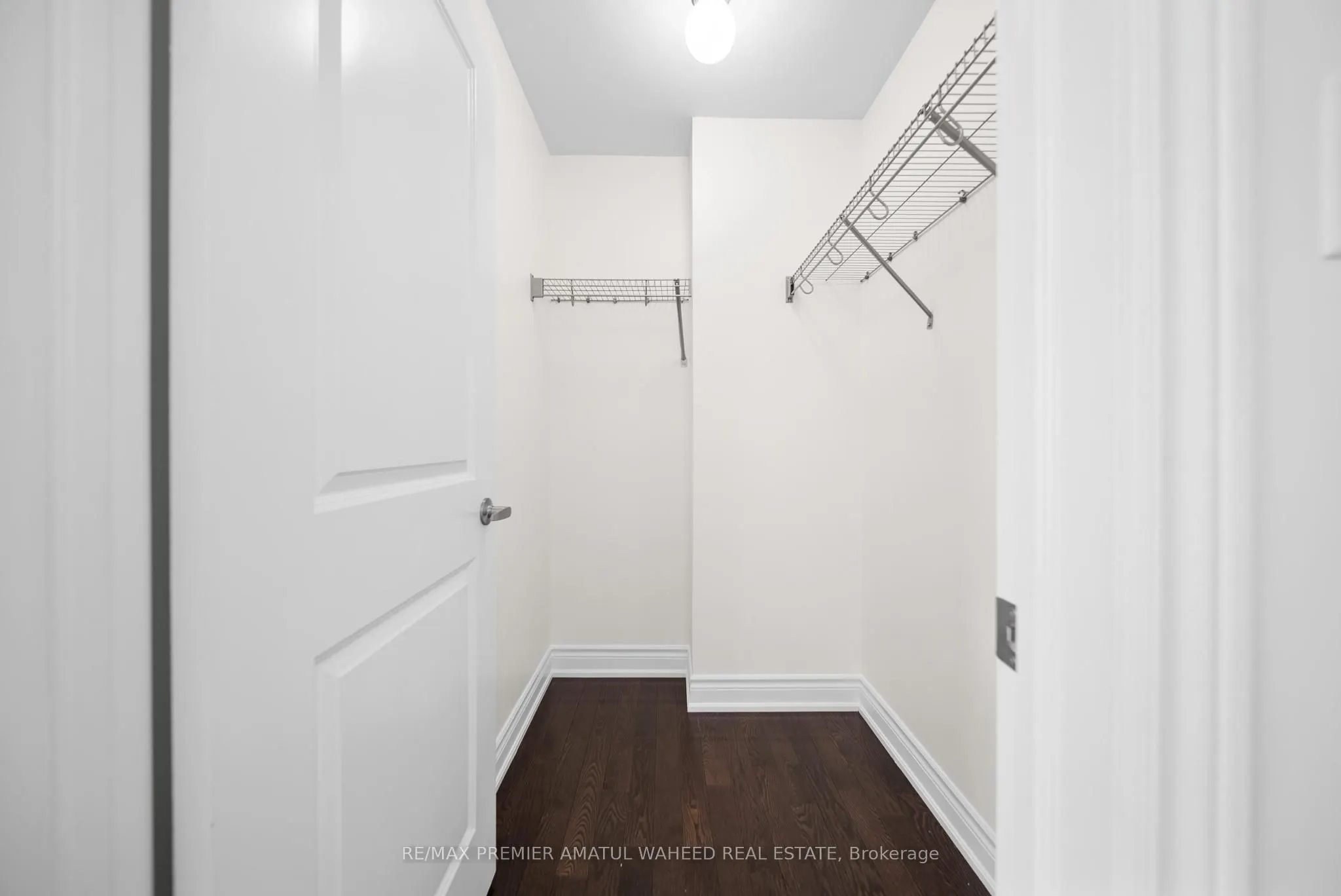 144 Ironside Drive