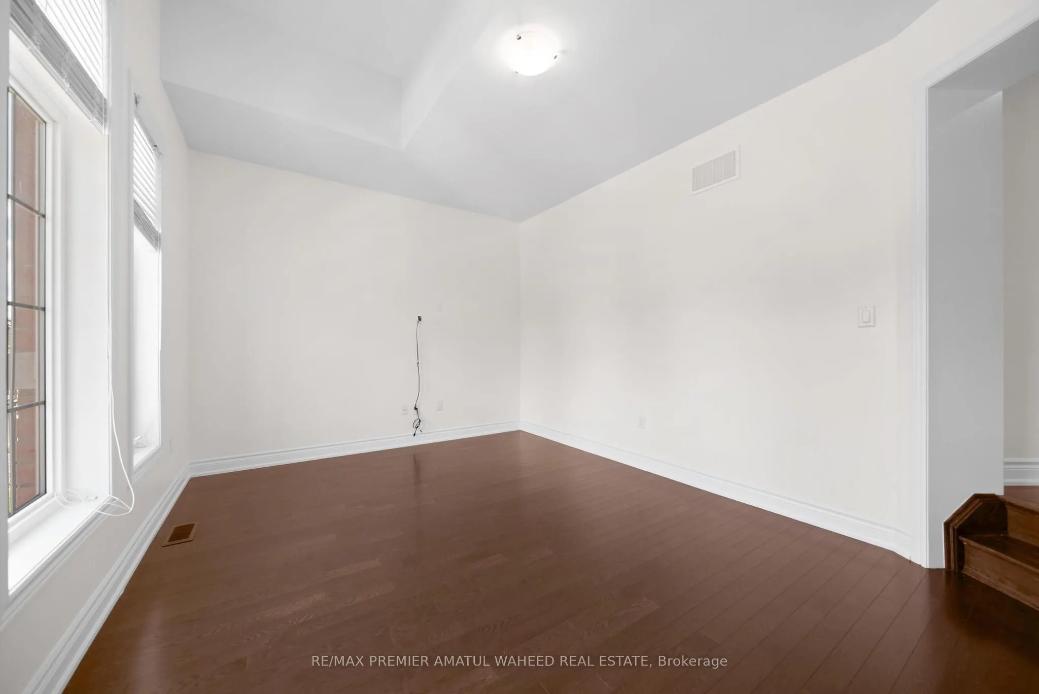 144 Ironside Drive