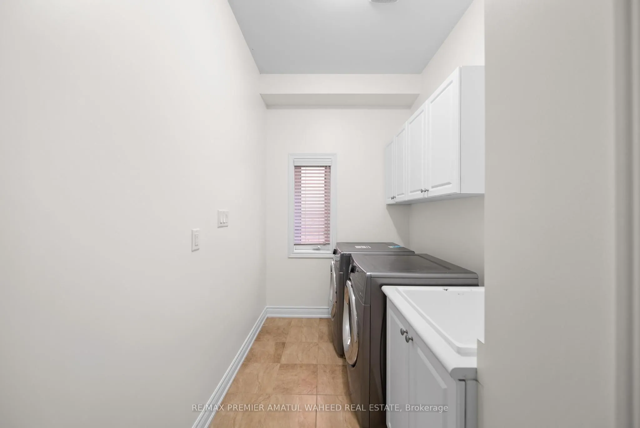 144 Ironside Drive
