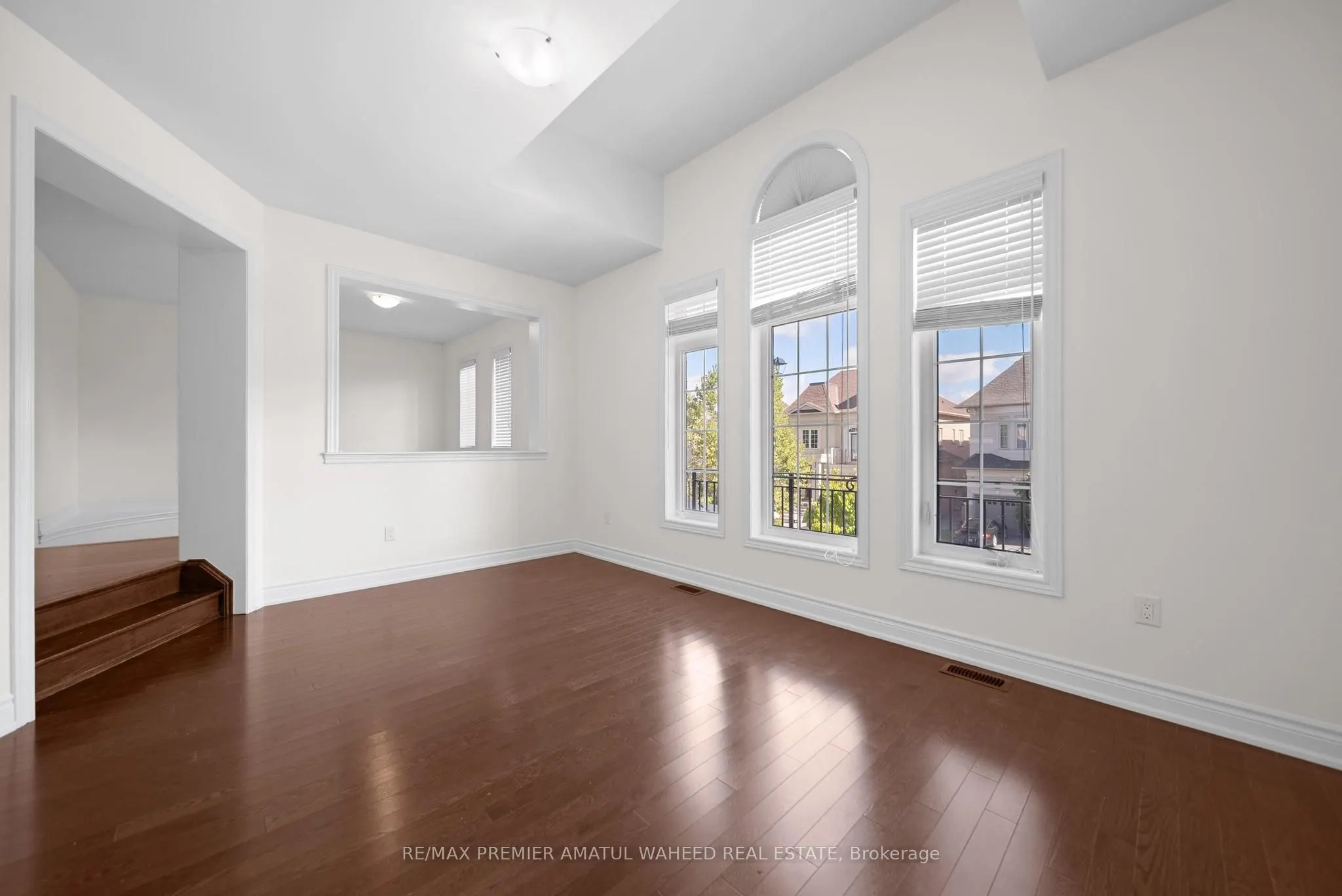 144 Ironside Drive