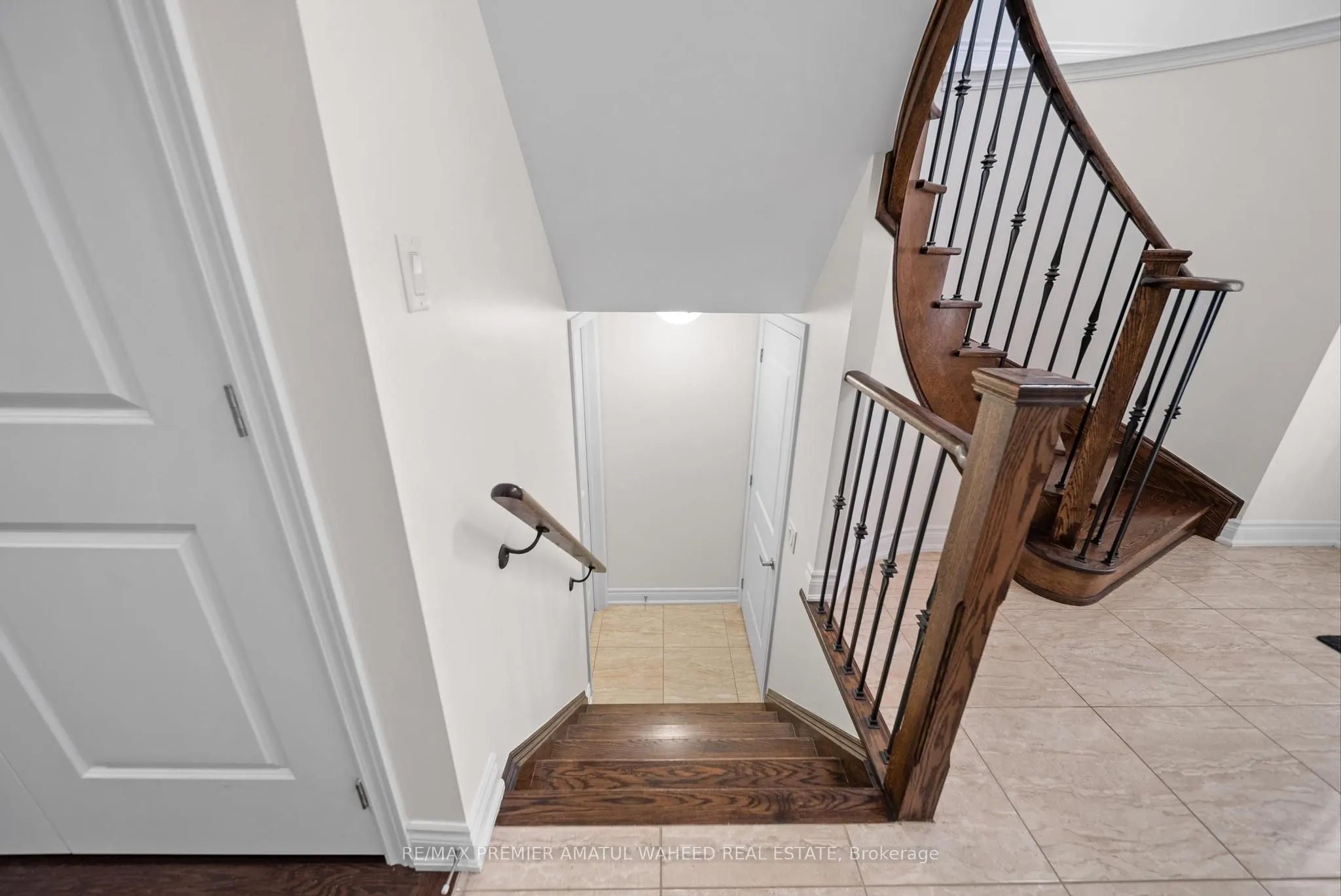 144 Ironside Drive
