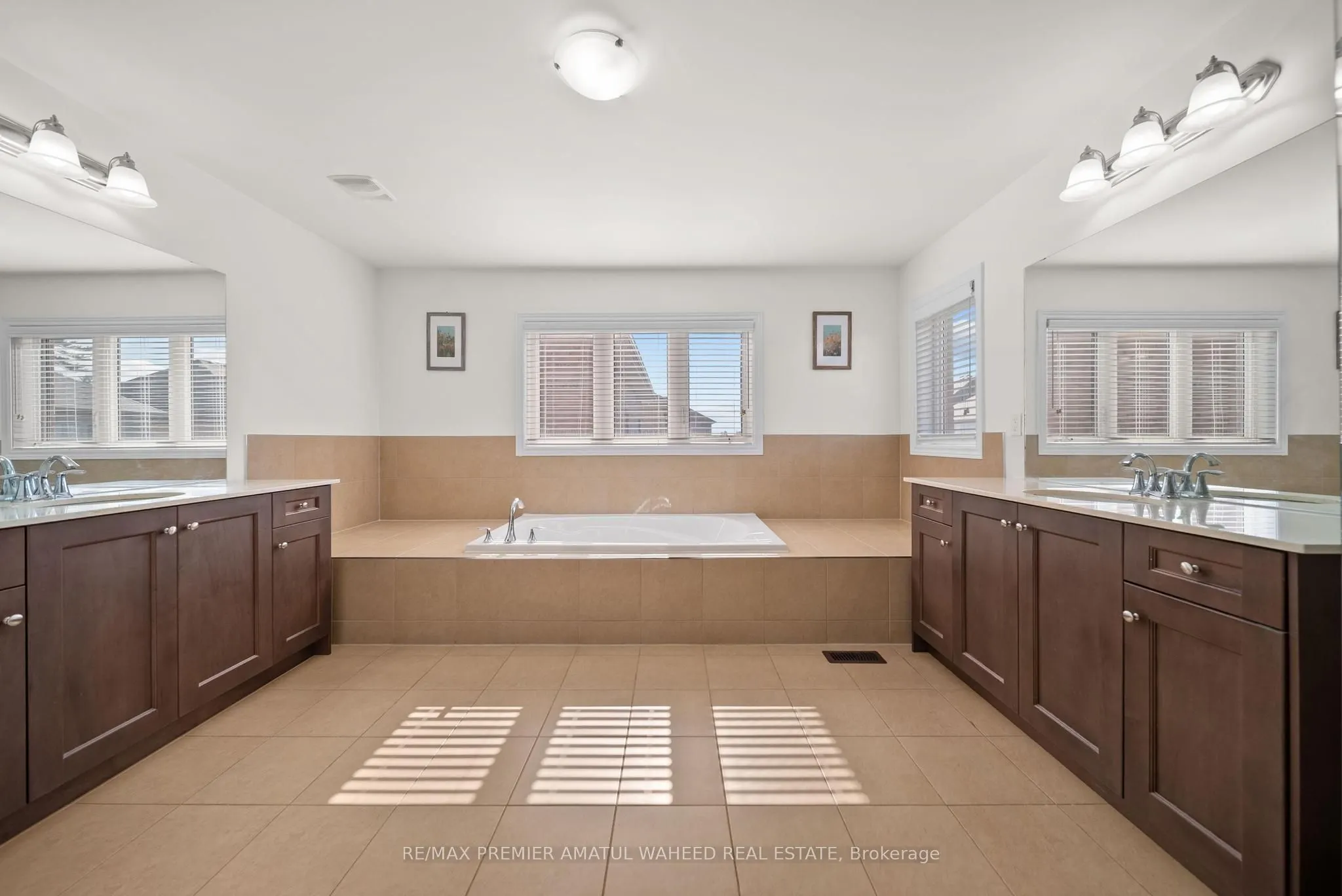 144 Ironside Drive