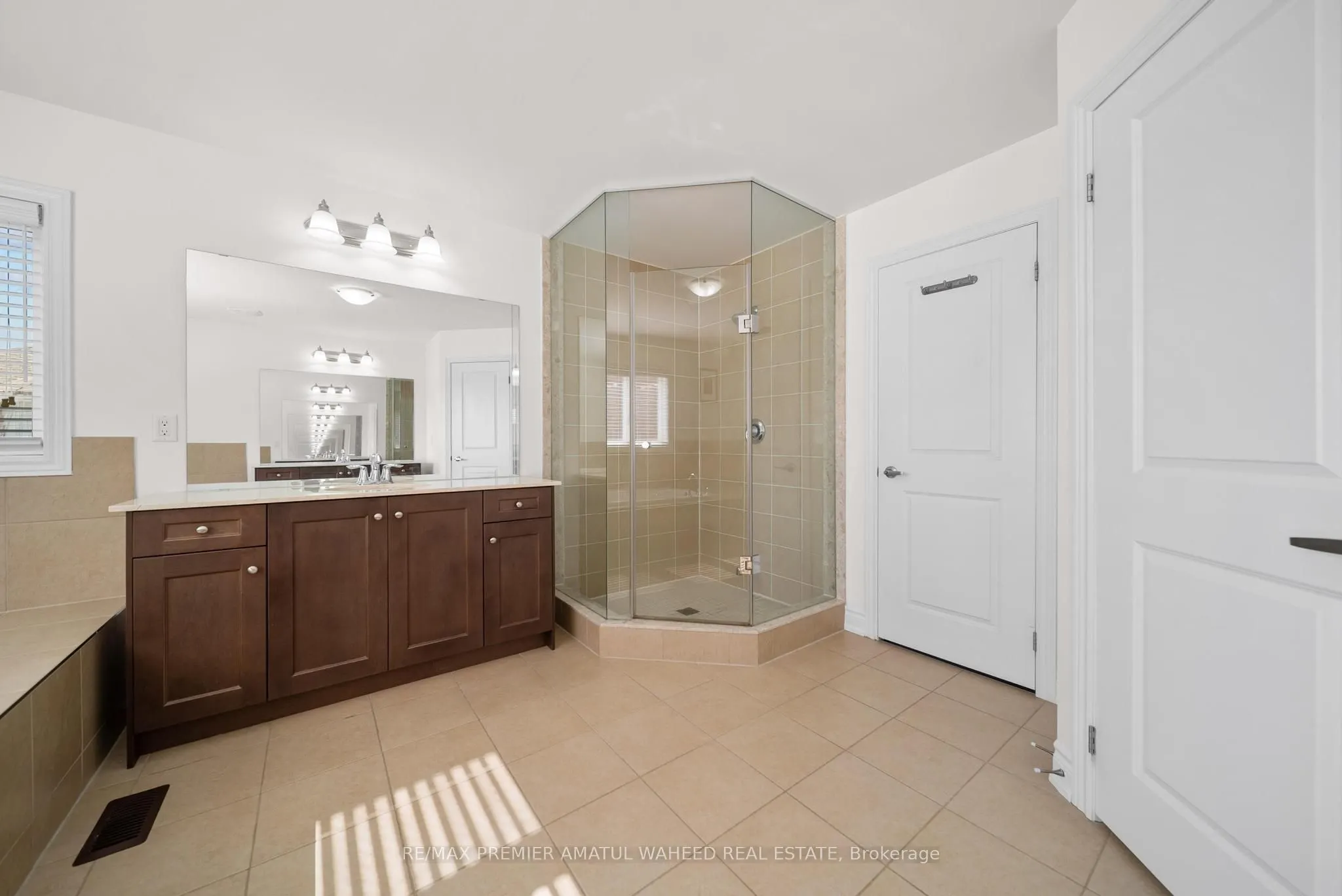 144 Ironside Drive