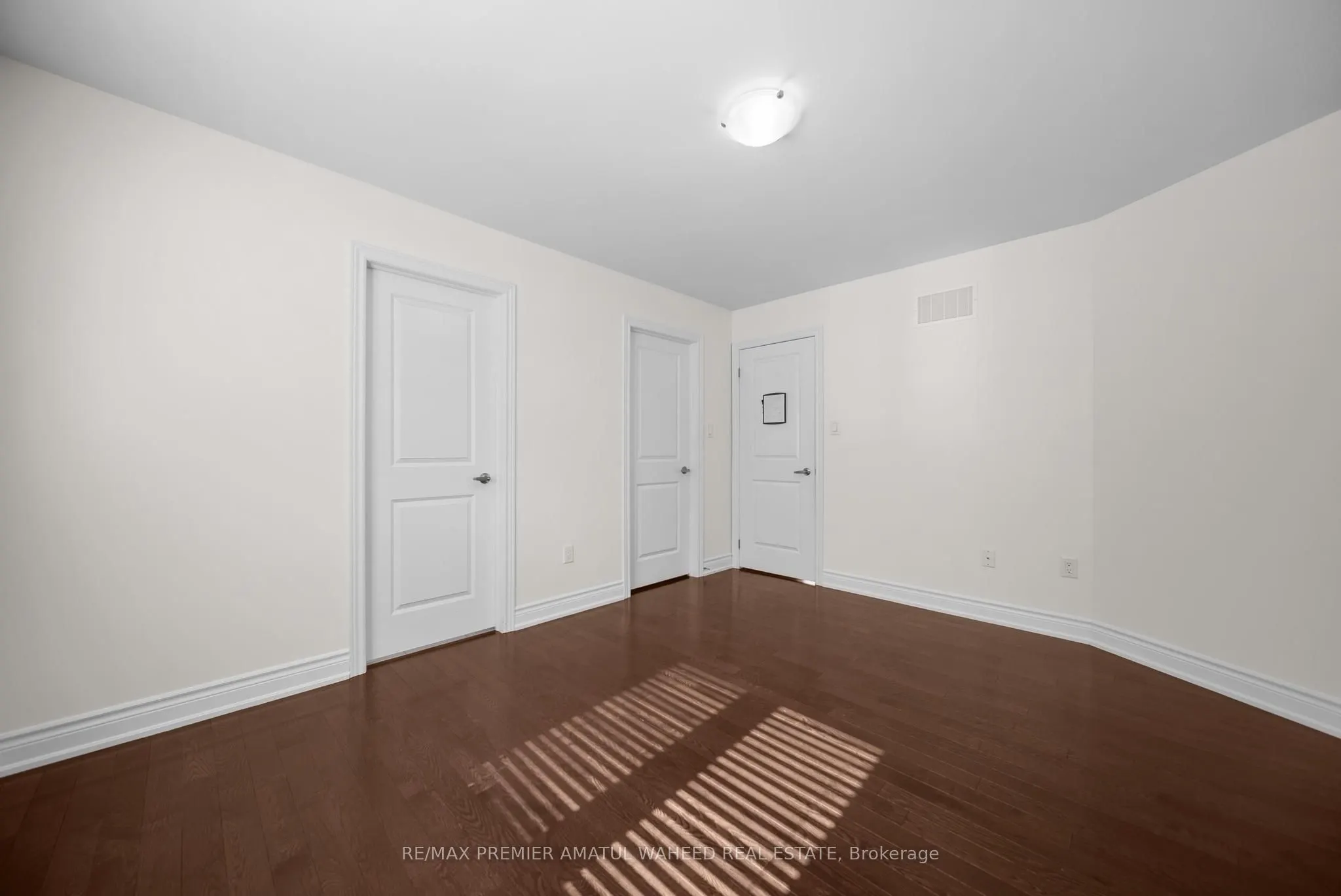 144 Ironside Drive