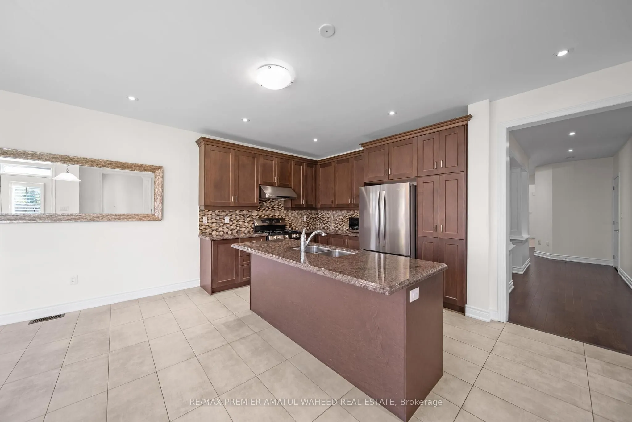 144 Ironside Drive