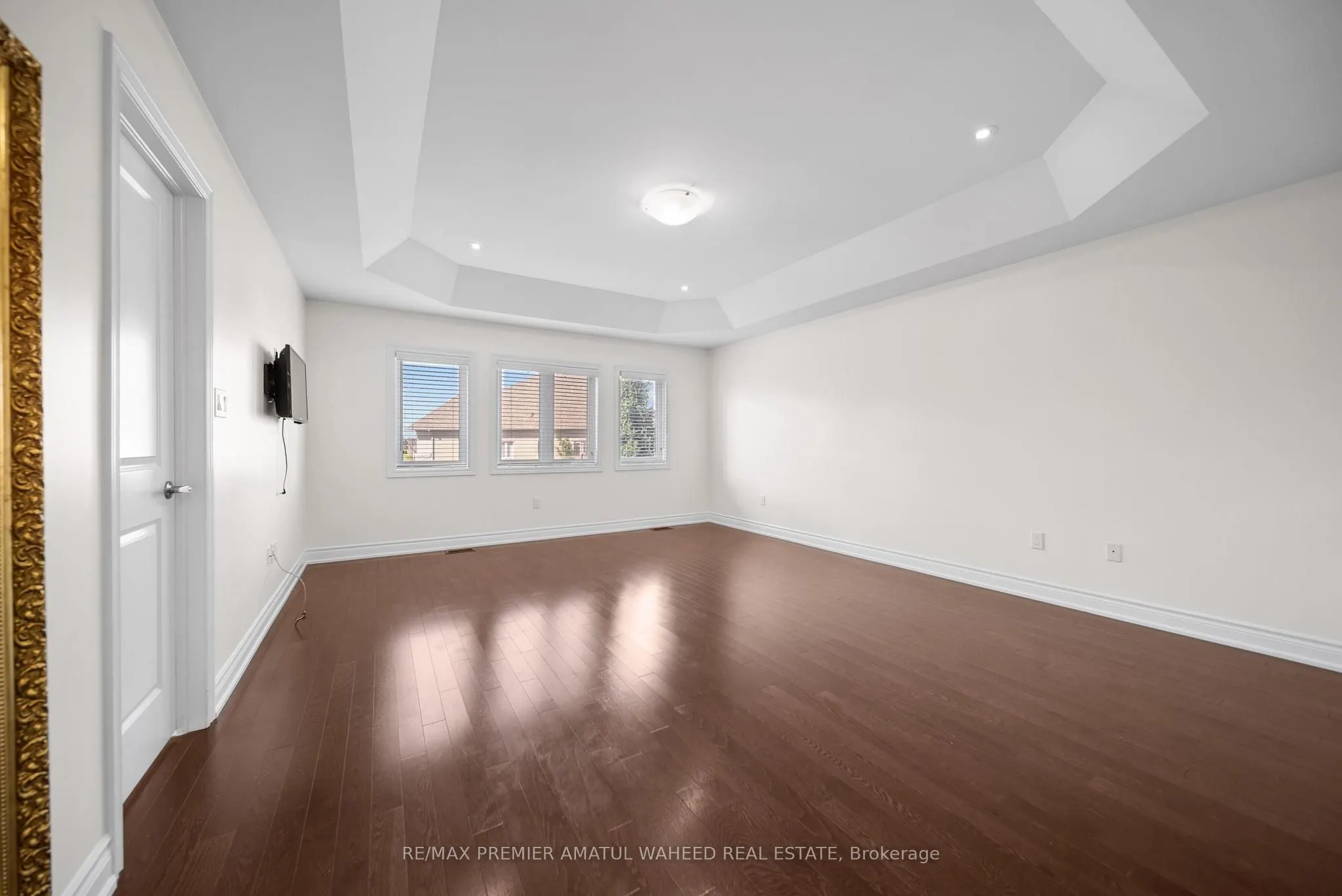 144 Ironside Drive