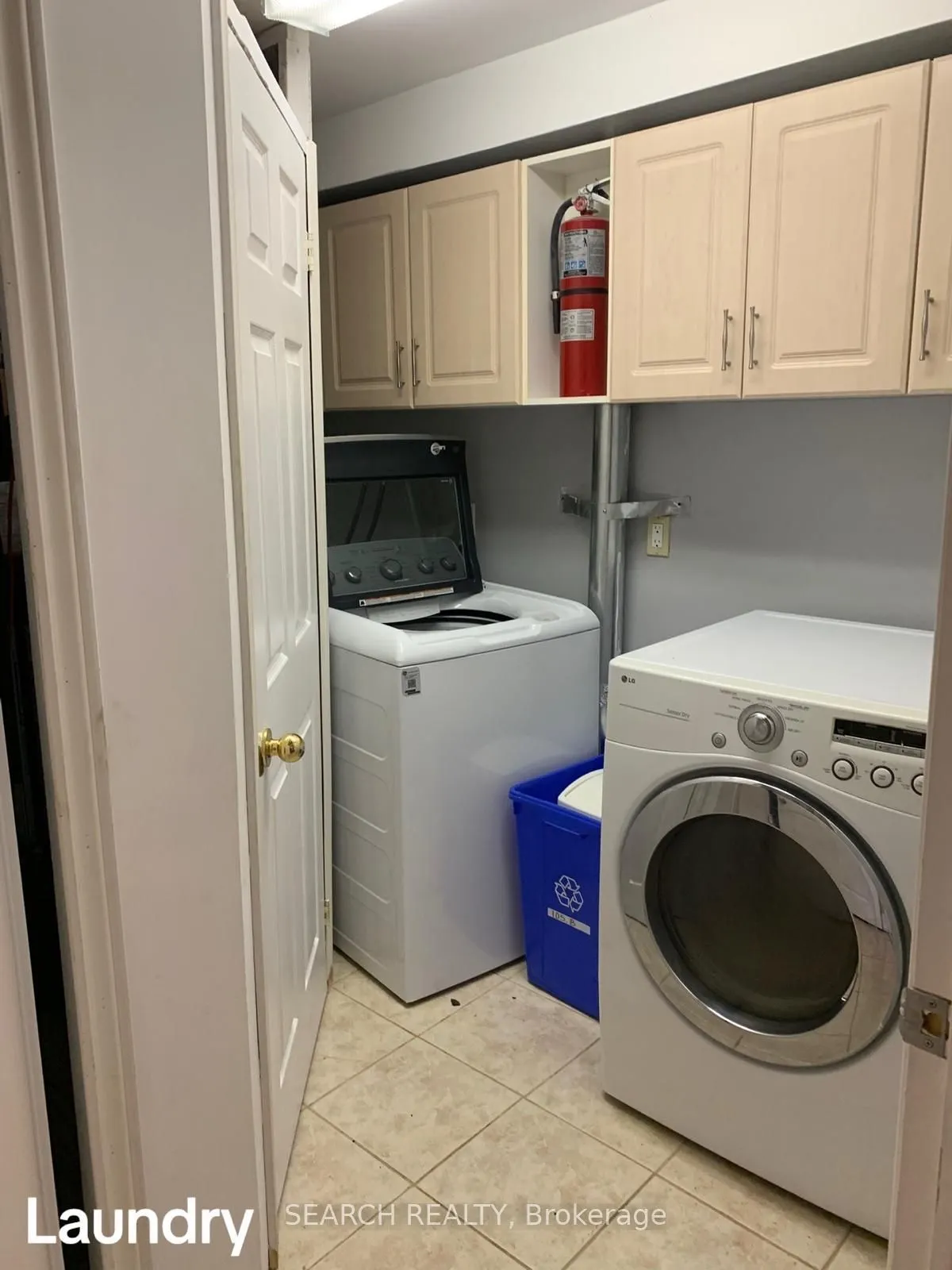 105 St Urbain Drive, #Basement