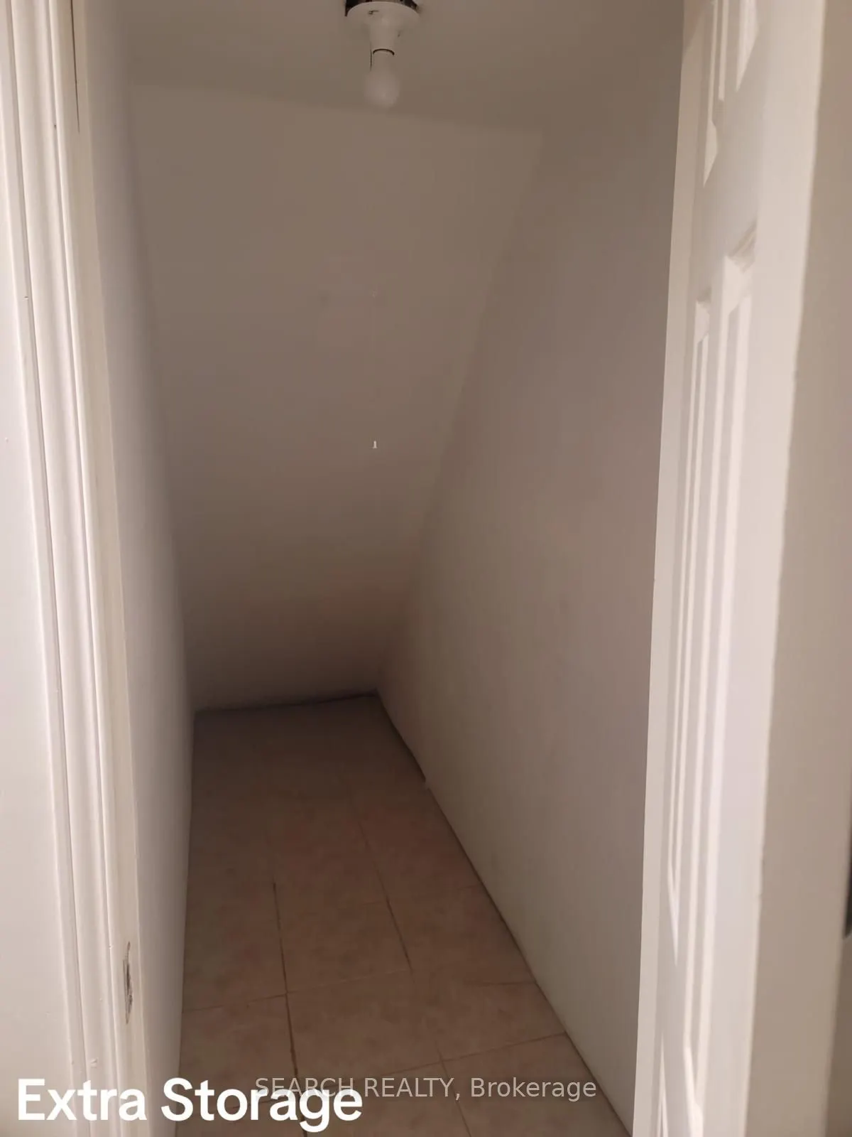 105 St Urbain Drive, #Basement