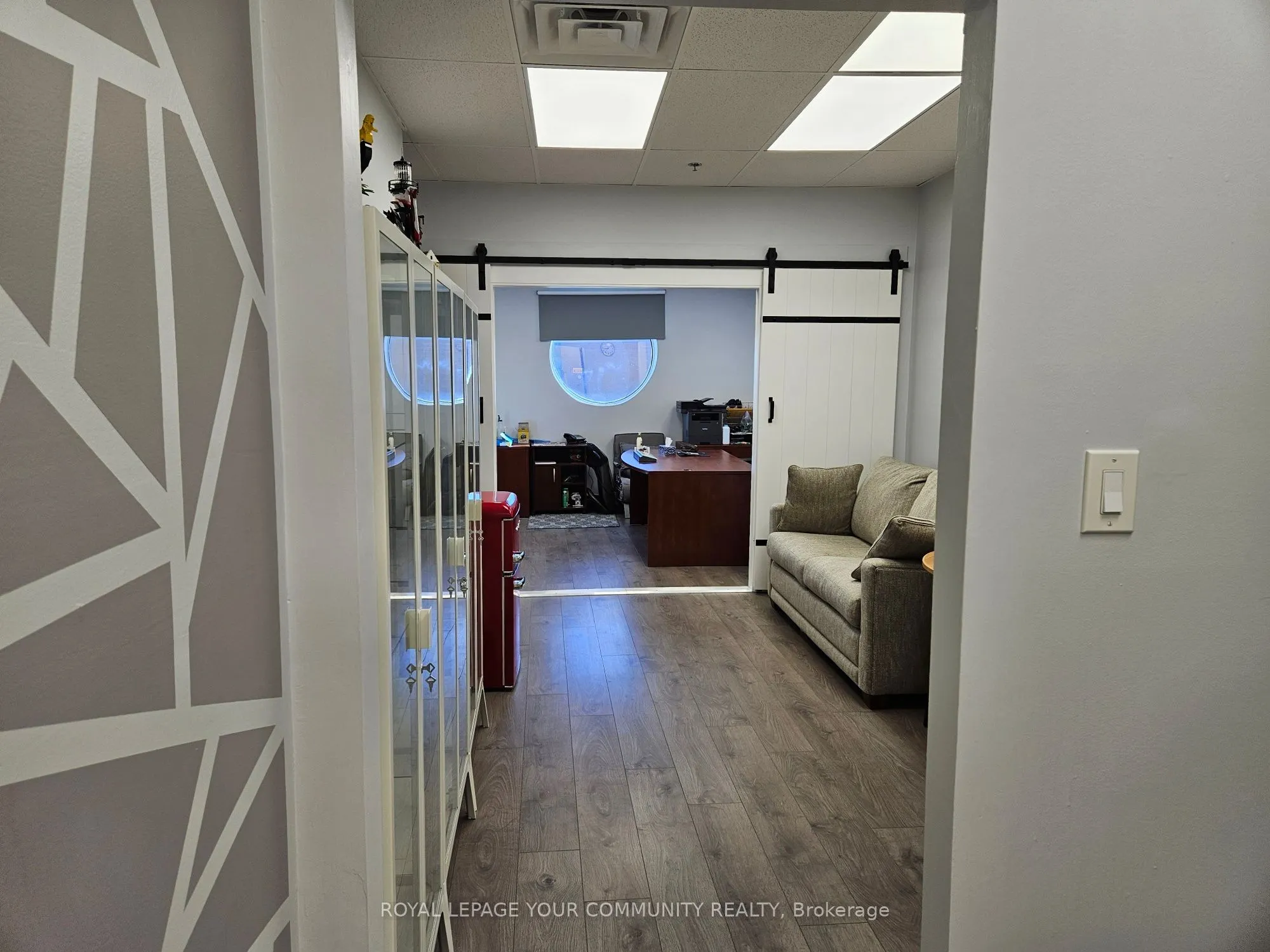 95 West Beaver Creek Road, #20A
