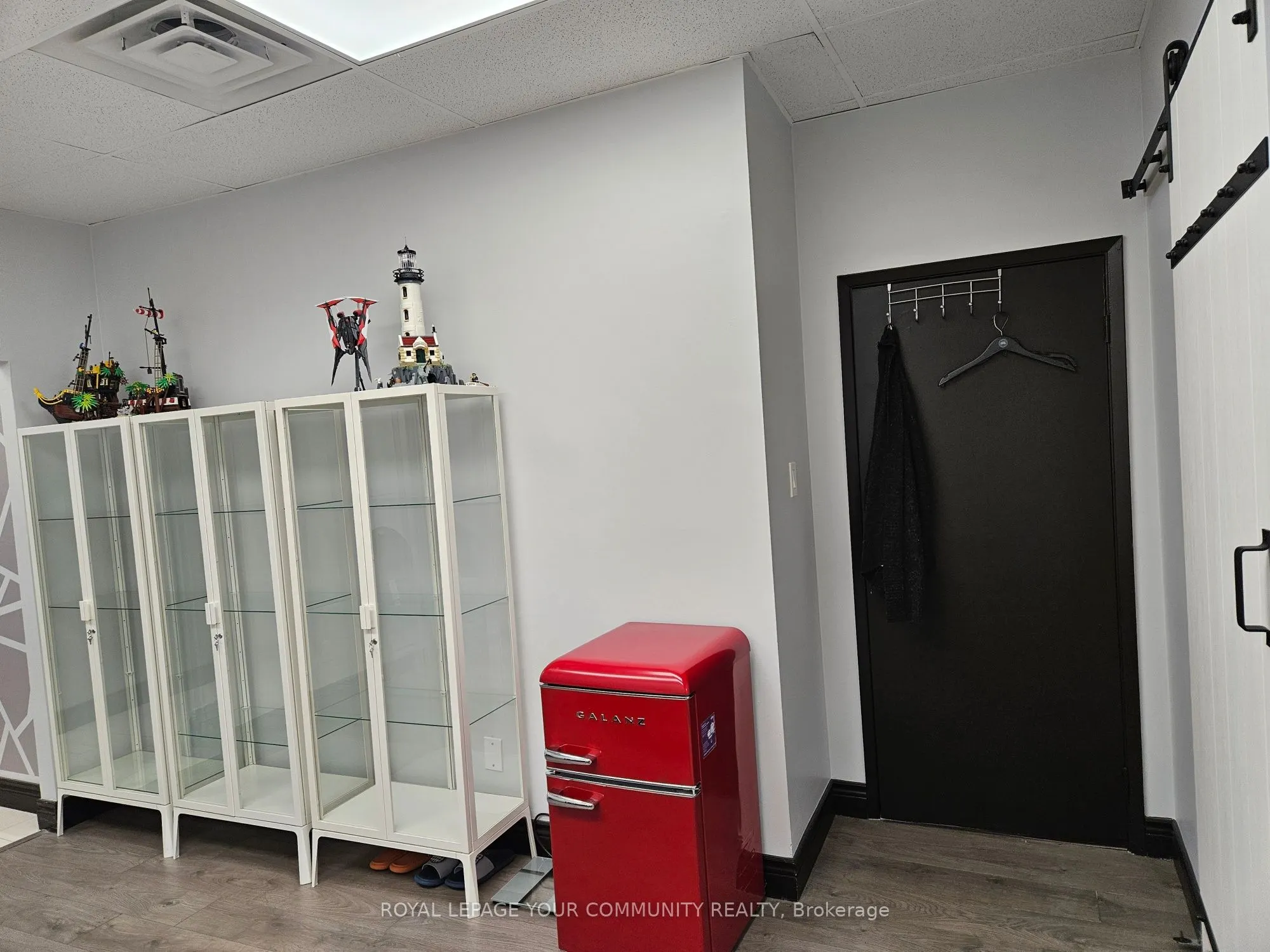 95 West Beaver Creek Road, #20A