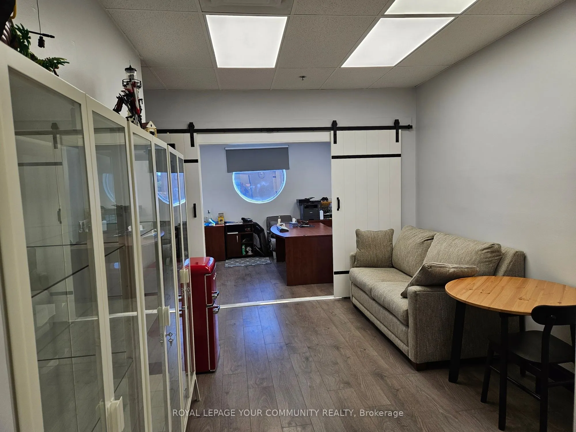 95 West Beaver Creek Road, #20A