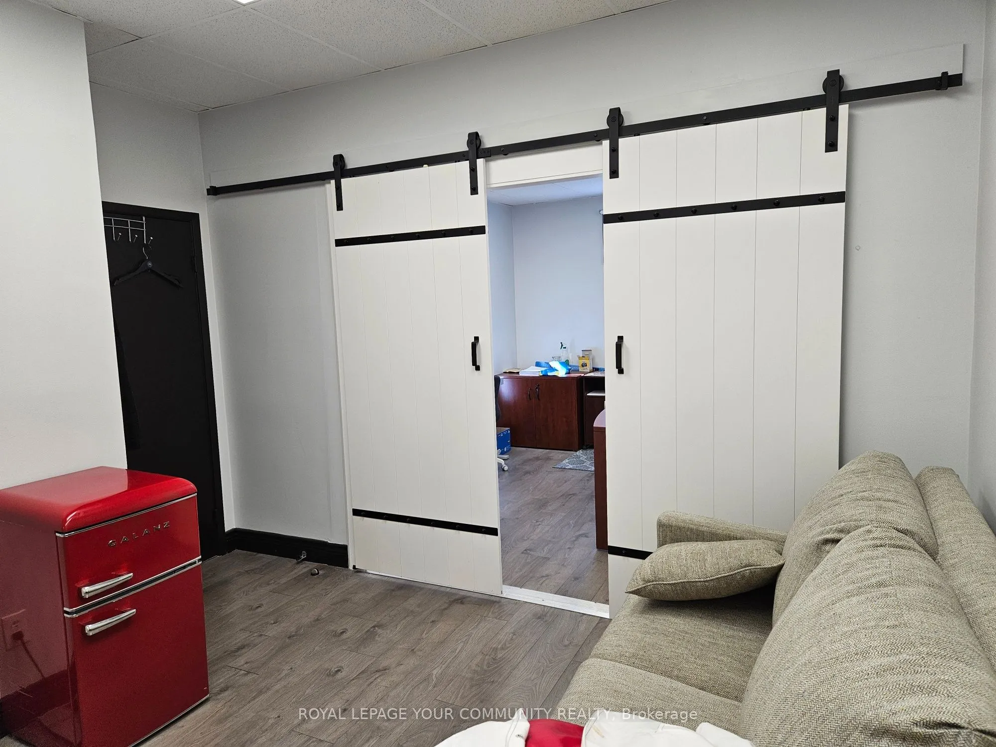 95 West Beaver Creek Road, #20A