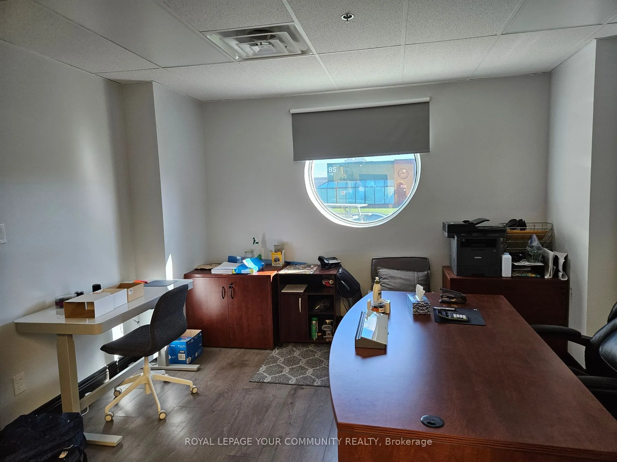 95 West Beaver Creek Road, #20A