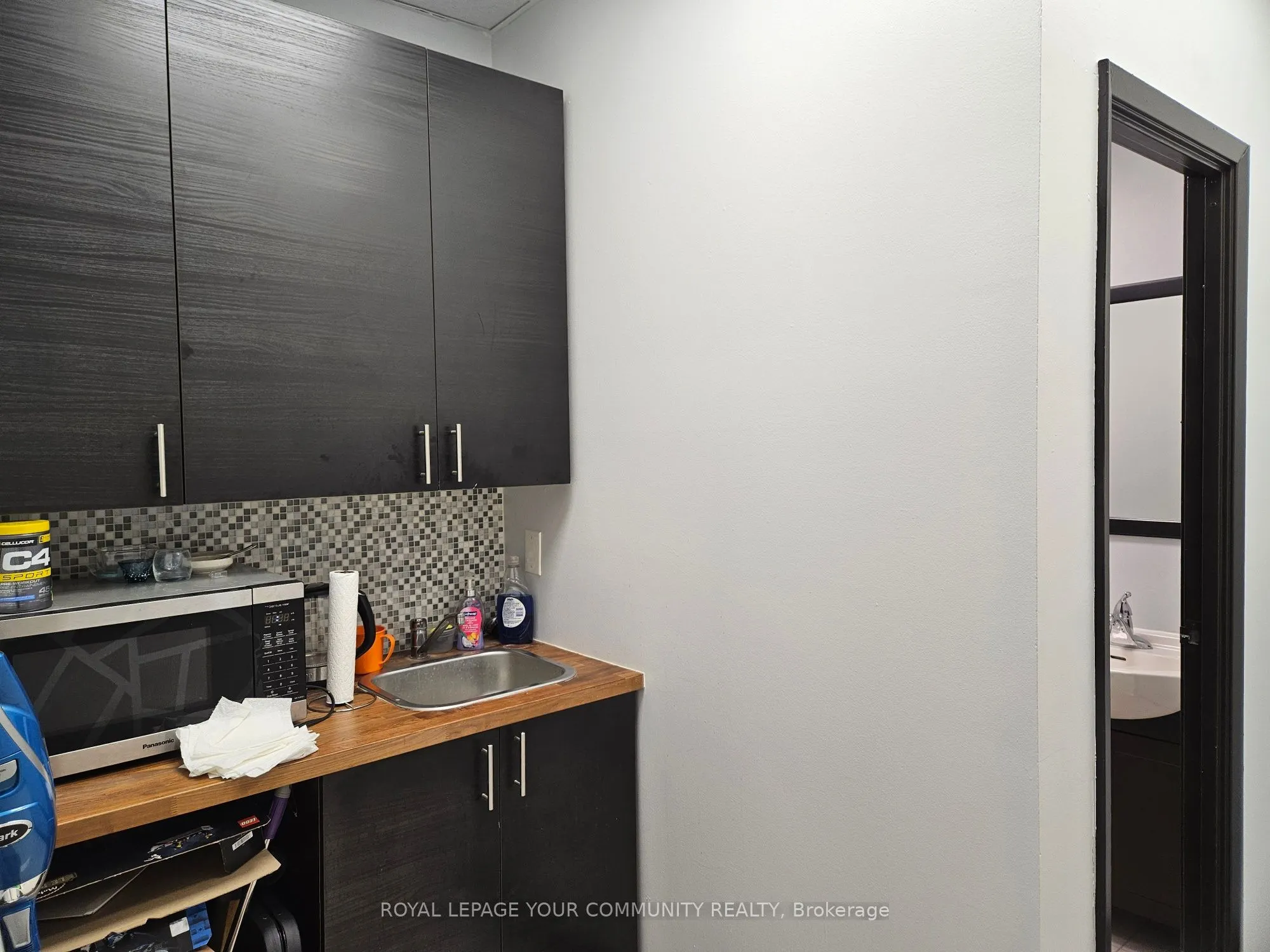 95 West Beaver Creek Road, #20A