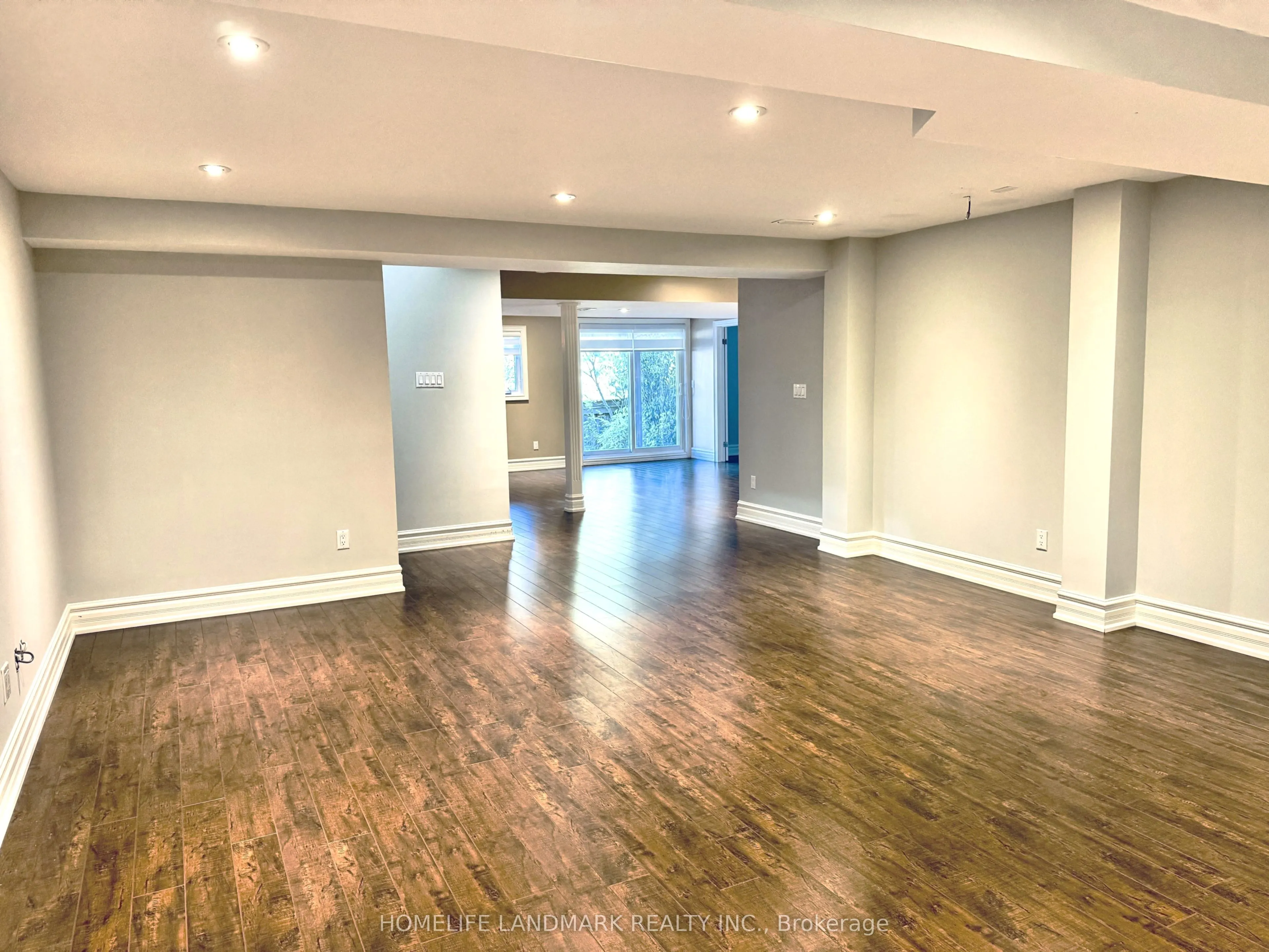 137 Alpaca Drive